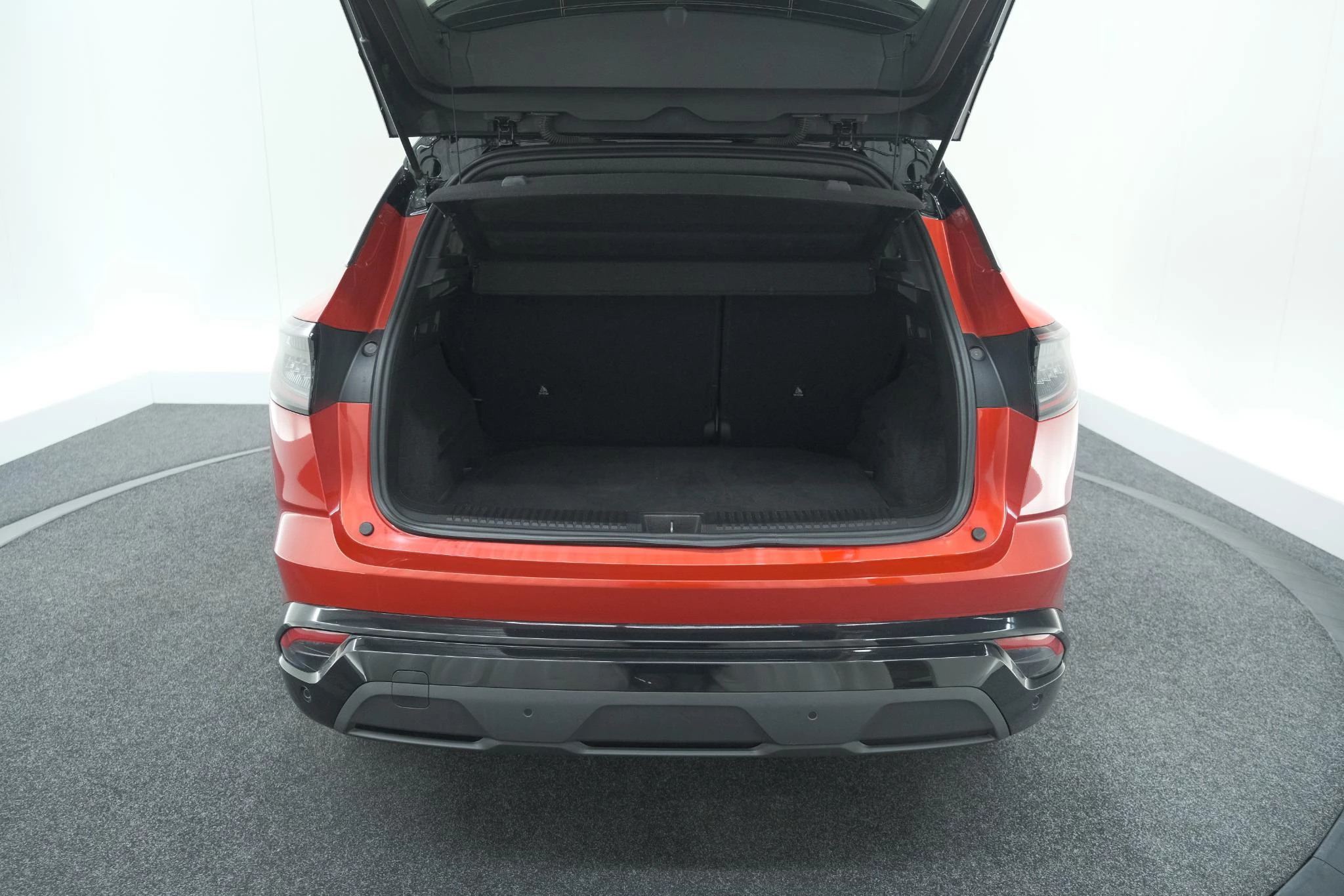 Hoofdafbeelding Renault Austral