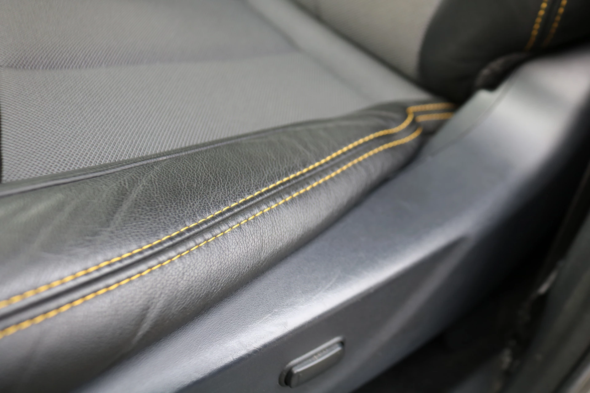 Hoofdafbeelding Nissan Navara