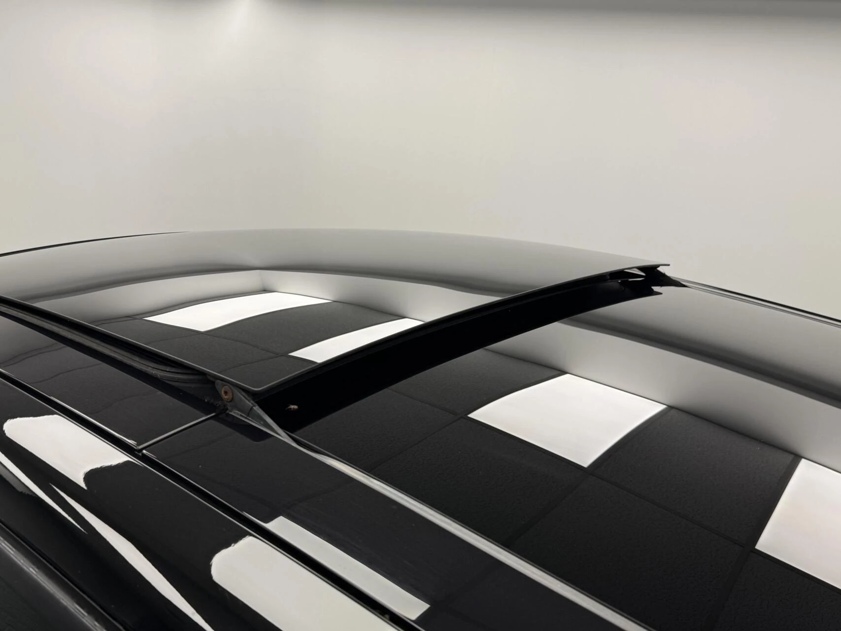 Hoofdafbeelding Renault Scénic