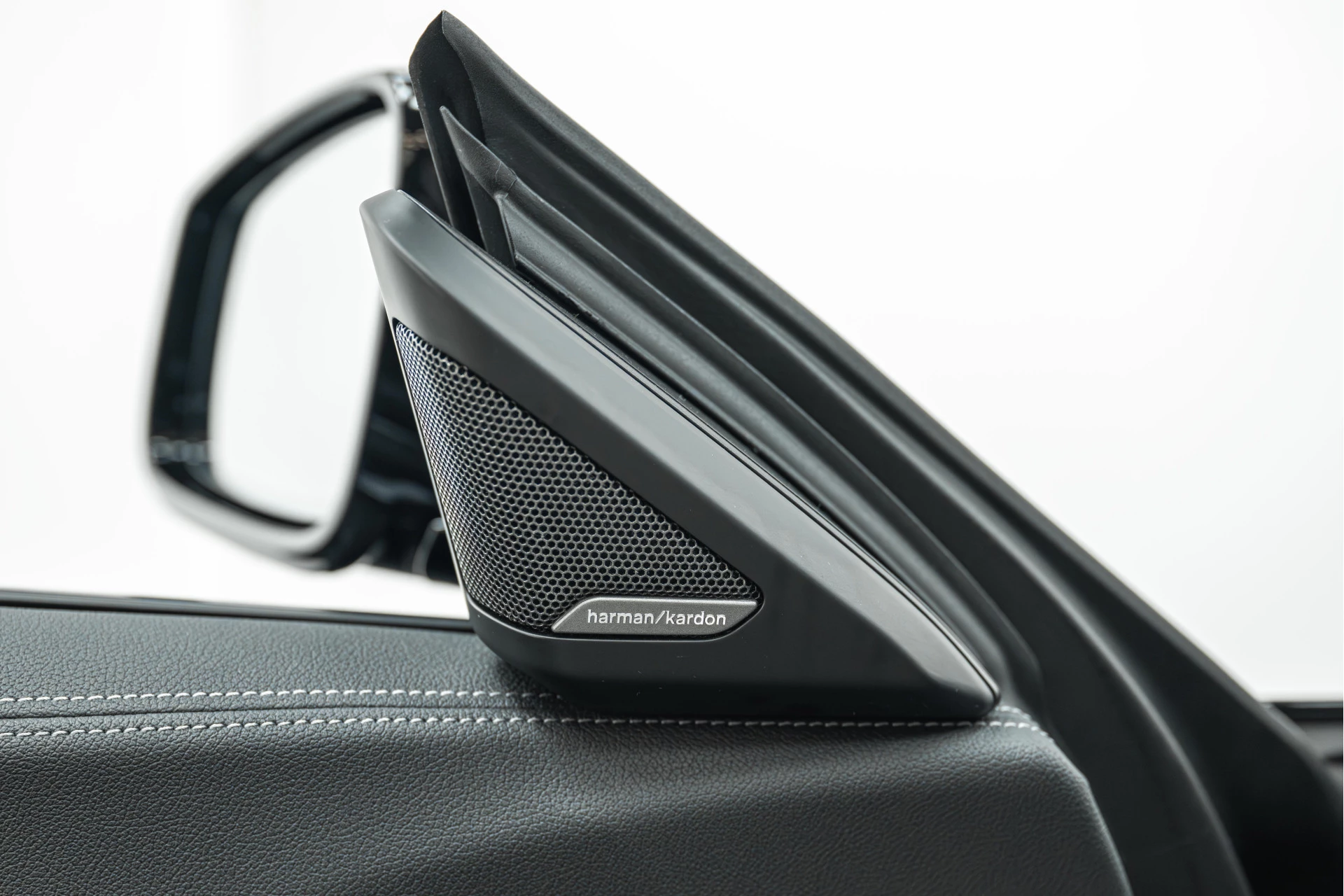 Hoofdafbeelding BMW Z4