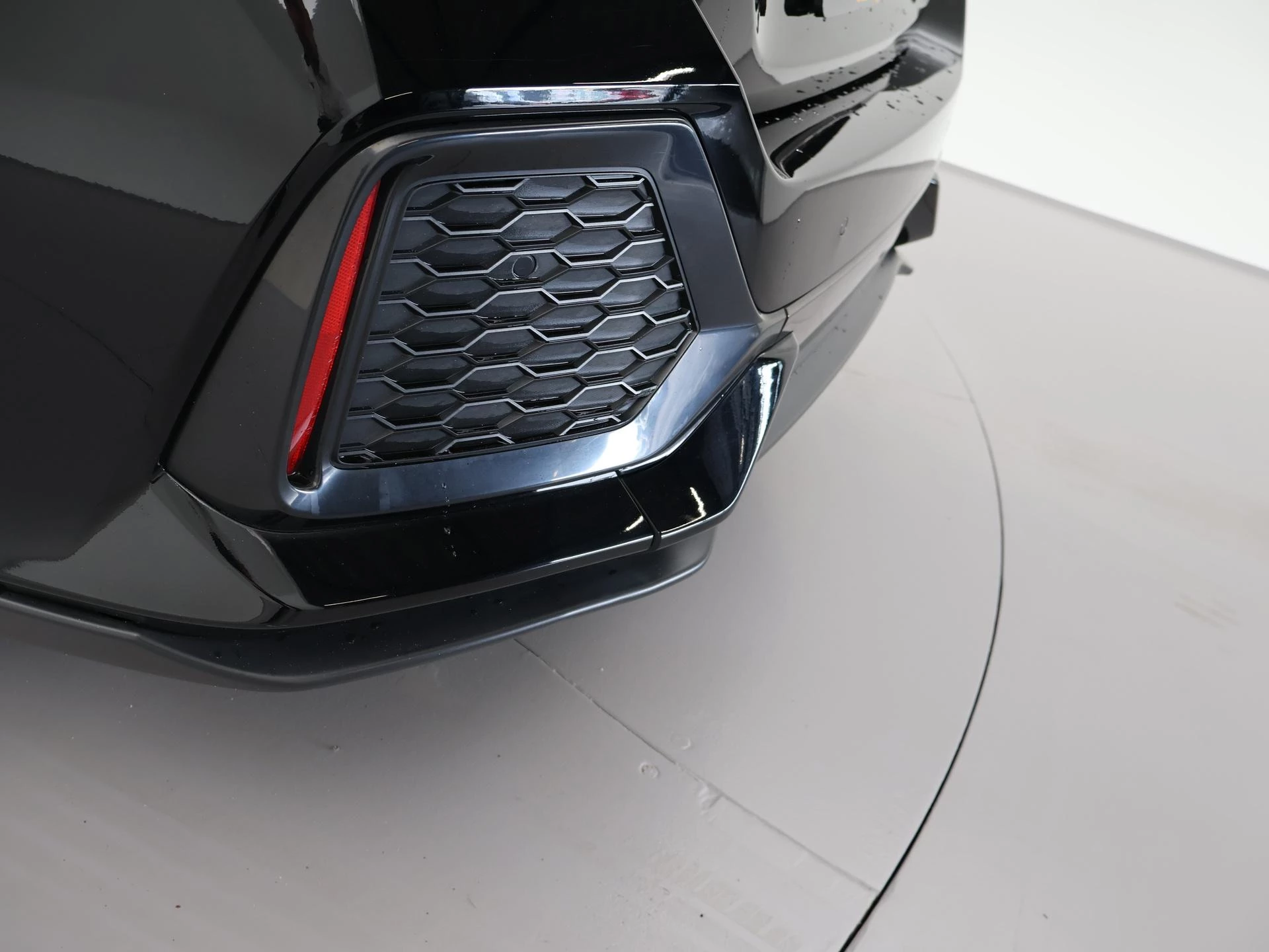 Hoofdafbeelding Honda Civic