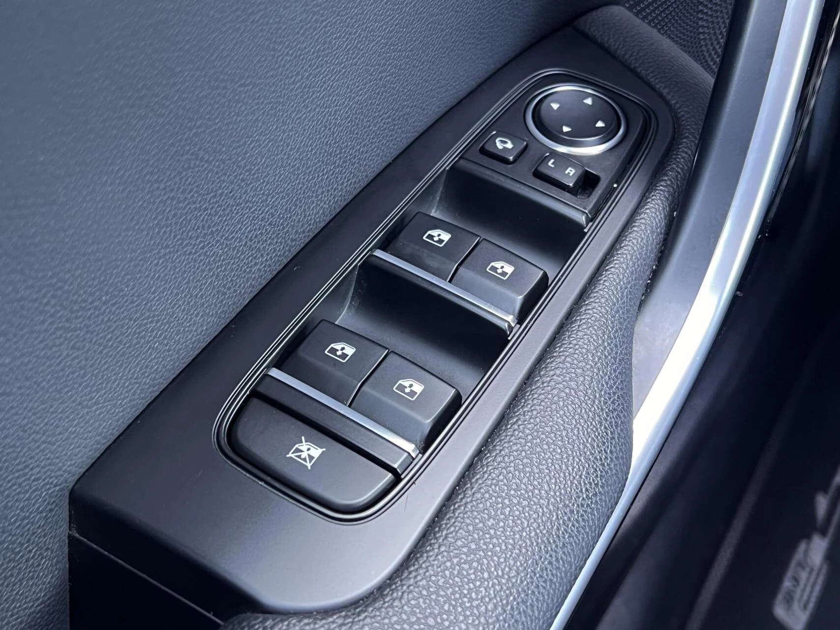 Hoofdafbeelding Kia ProCeed