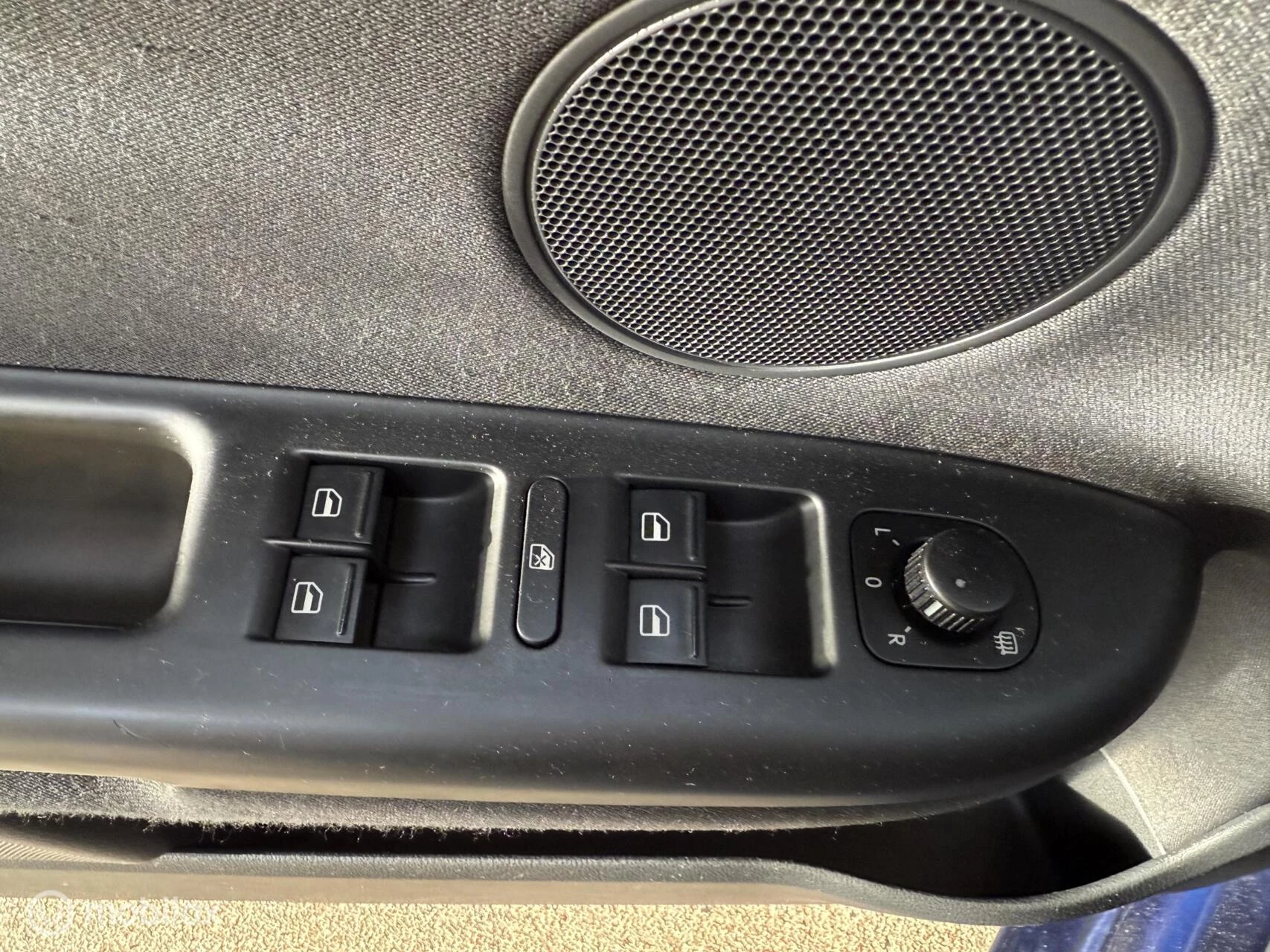 Hoofdafbeelding Volkswagen Golf Plus