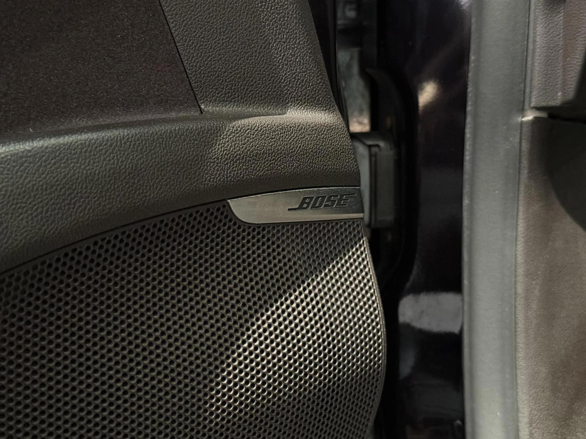 Hoofdafbeelding Renault Espace