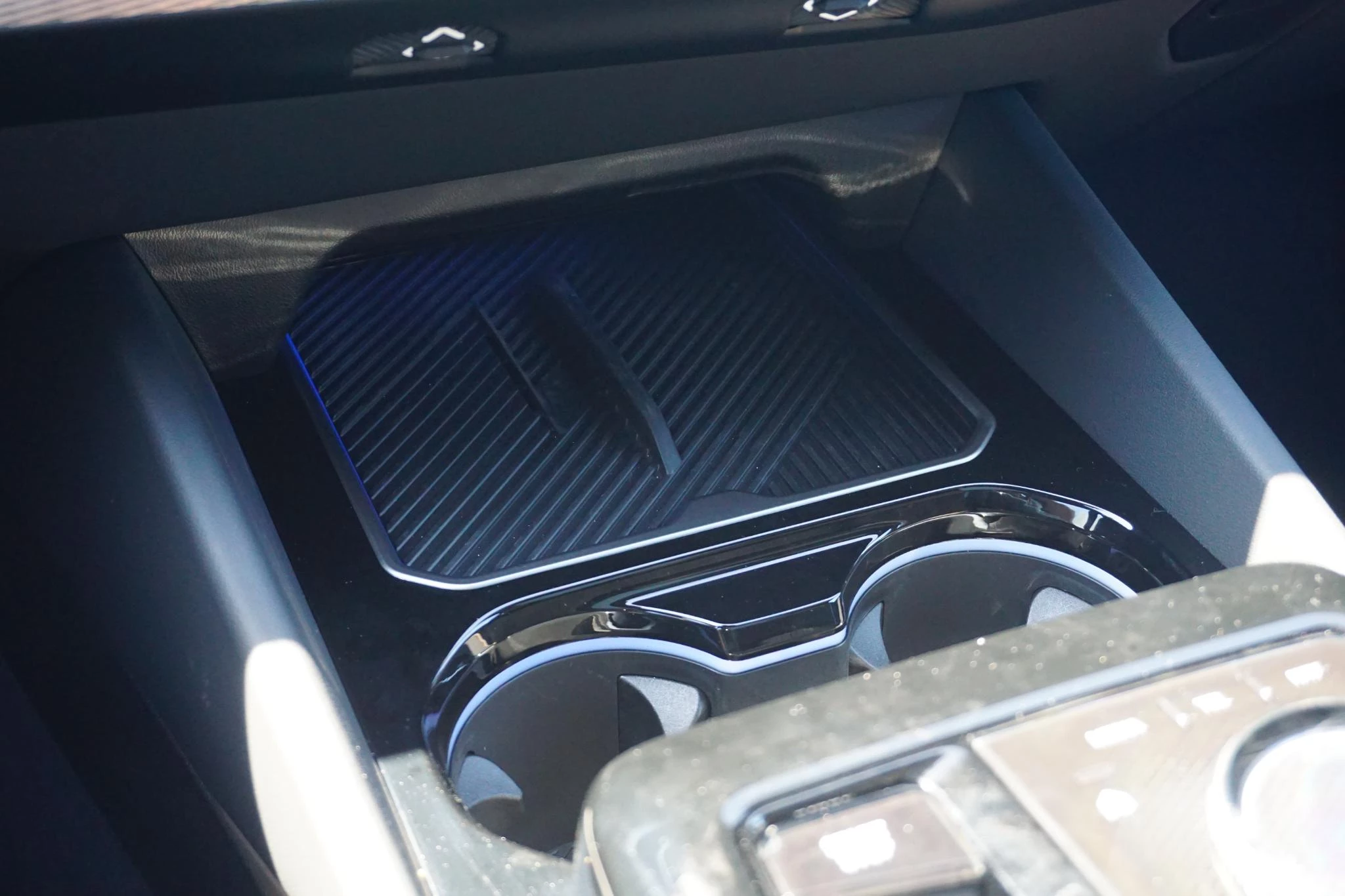 Hoofdafbeelding BMW i5