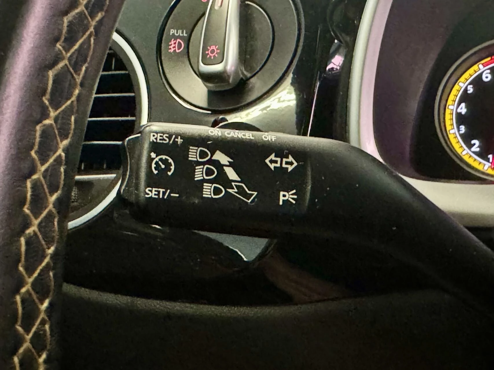 Hoofdafbeelding Volkswagen Beetle