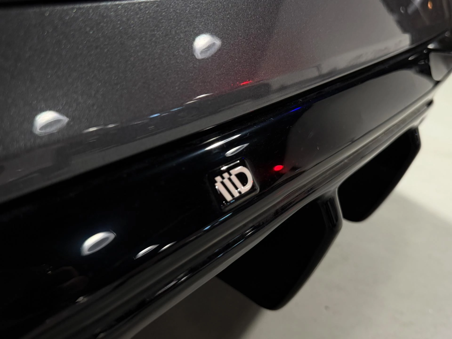 Hoofdafbeelding Audi RS3