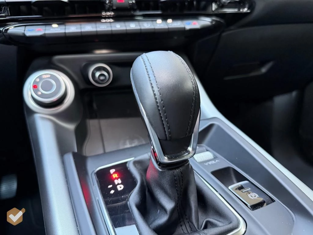 Hoofdafbeelding Alfa Romeo Tonale