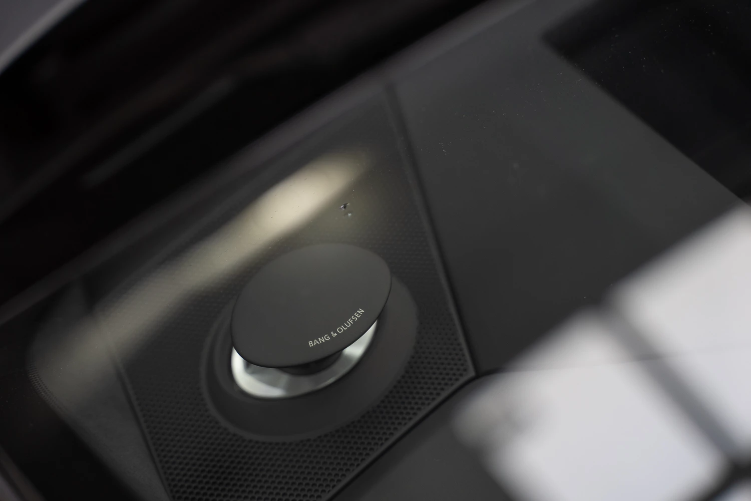 Hoofdafbeelding Audi RS6