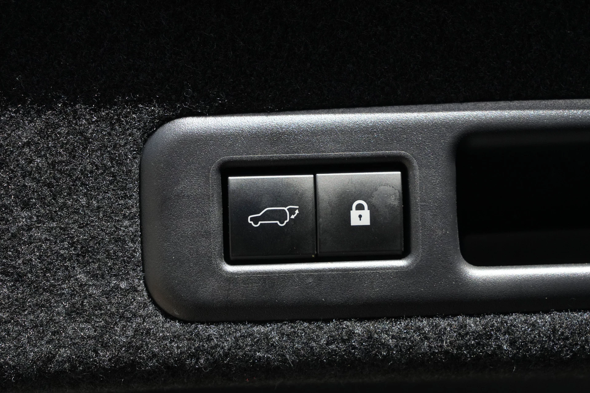 Hoofdafbeelding Lexus RX