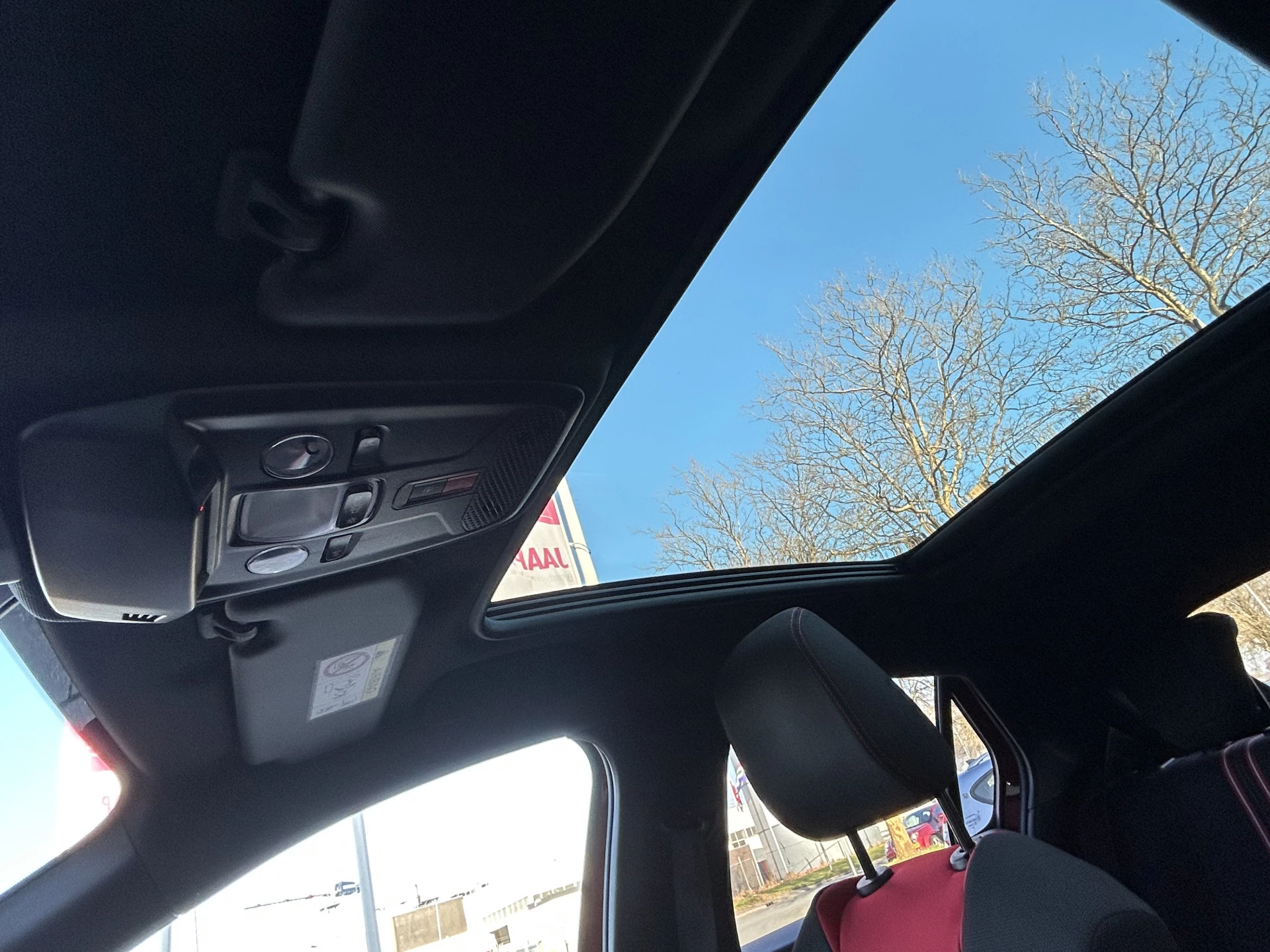 Hoofdafbeelding Opel Corsa-e