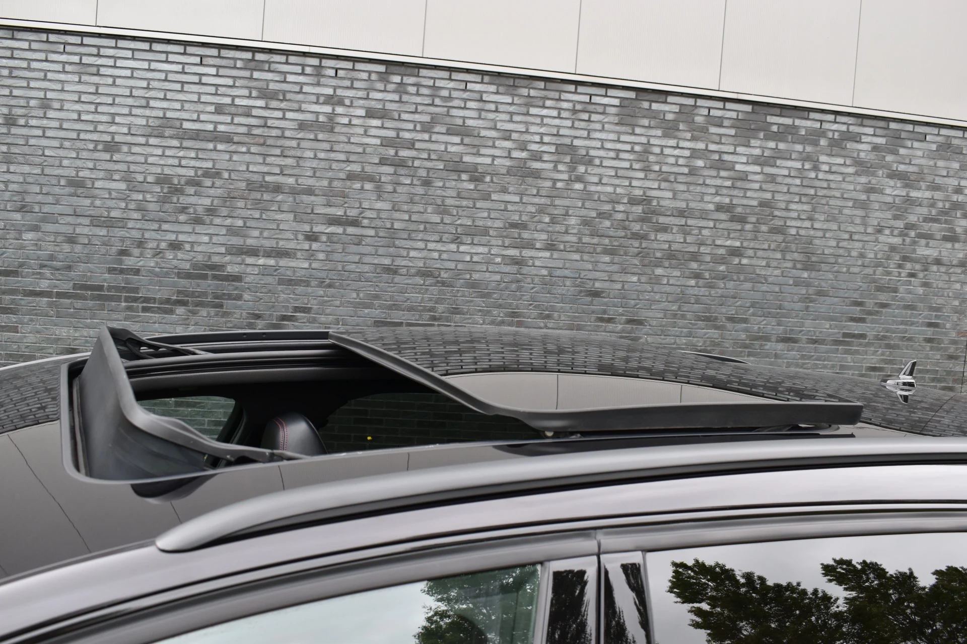 Hoofdafbeelding Audi RS6