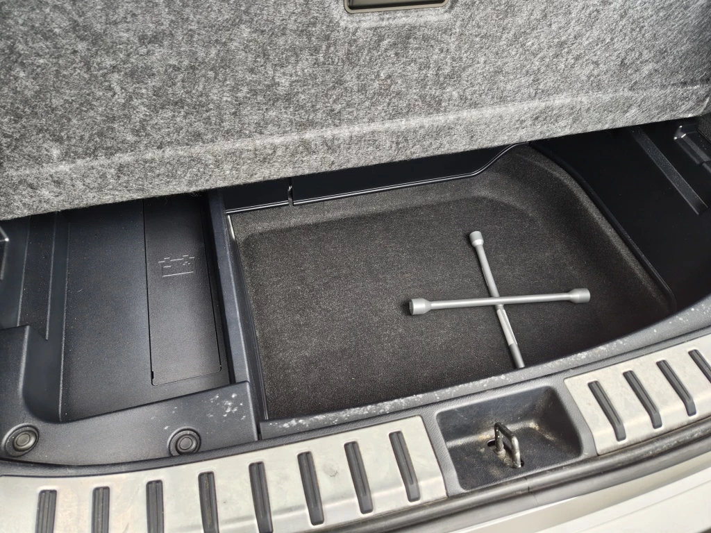 Hoofdafbeelding Lexus NX