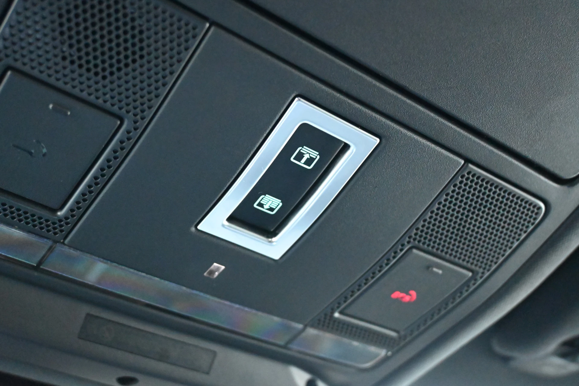 Hoofdafbeelding Jaguar E-PACE