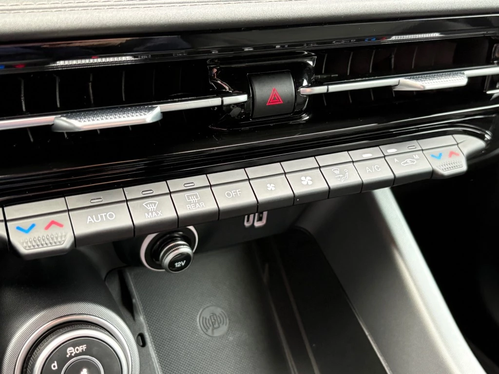 Hoofdafbeelding Alfa Romeo Tonale