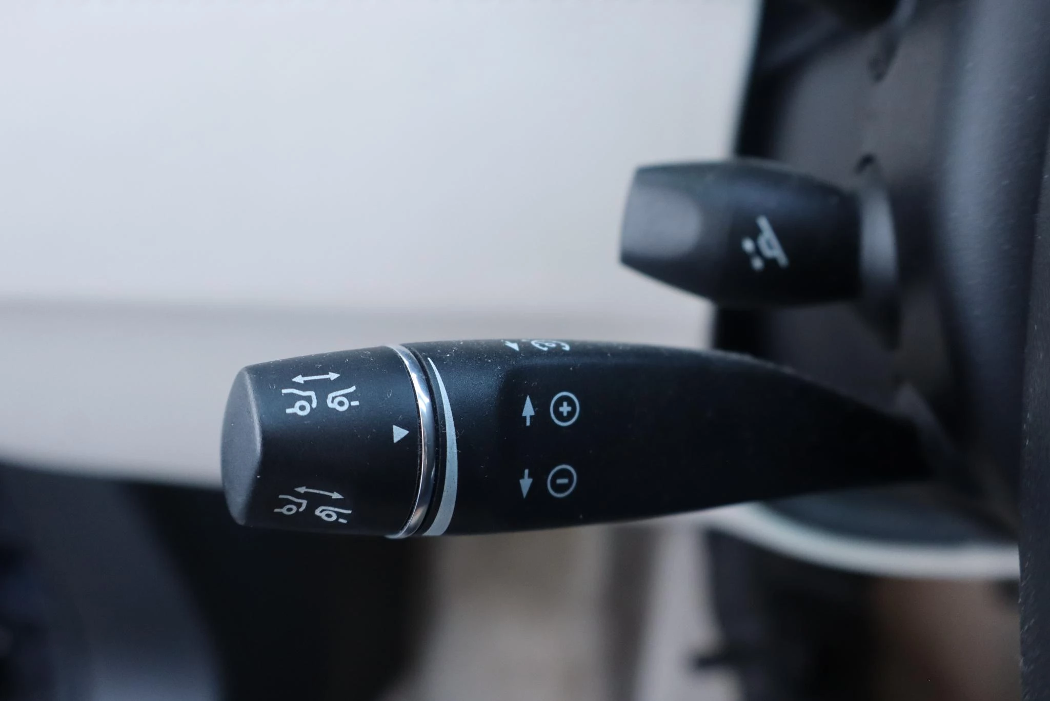 Hoofdafbeelding Tesla Model S