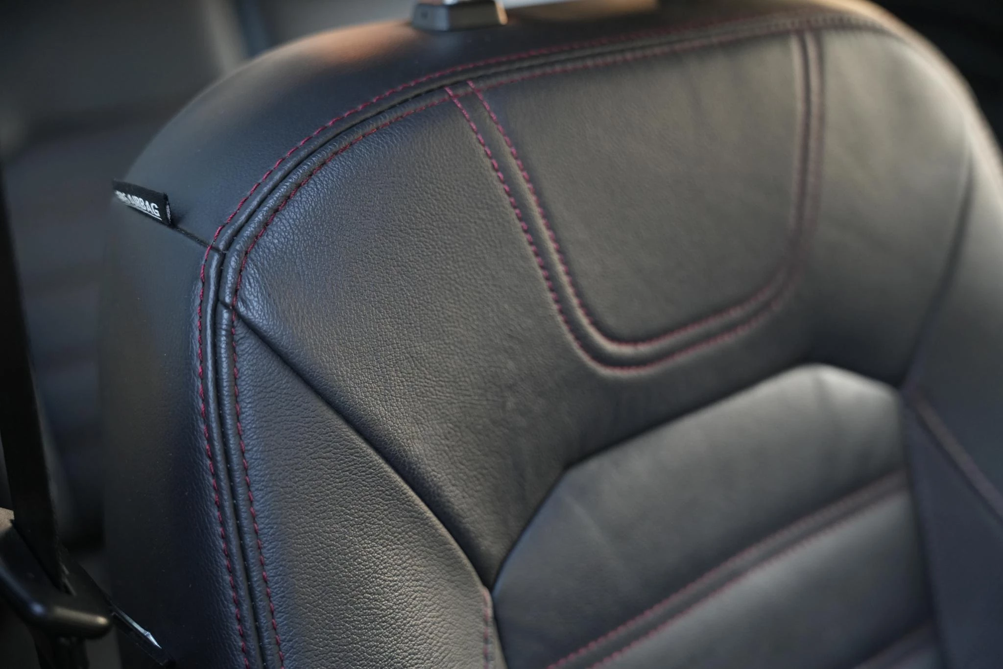 Hoofdafbeelding Ford EcoSport