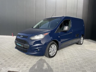Hoofdafbeelding Ford Transit Connect Ford Transit Connect 1.0 Ecoboost L2 / MARGE / AIRCO