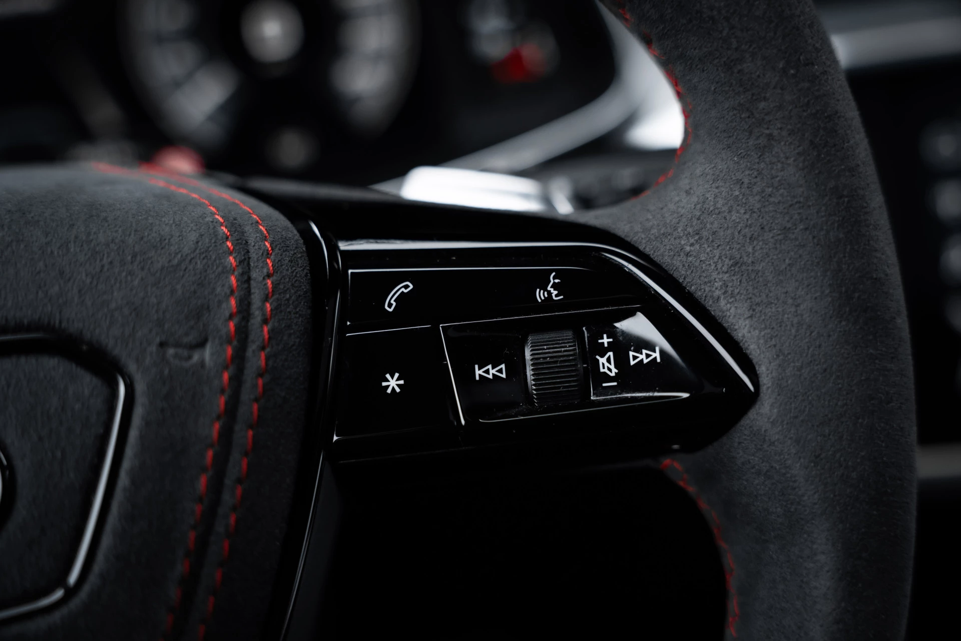 Hoofdafbeelding Audi A7