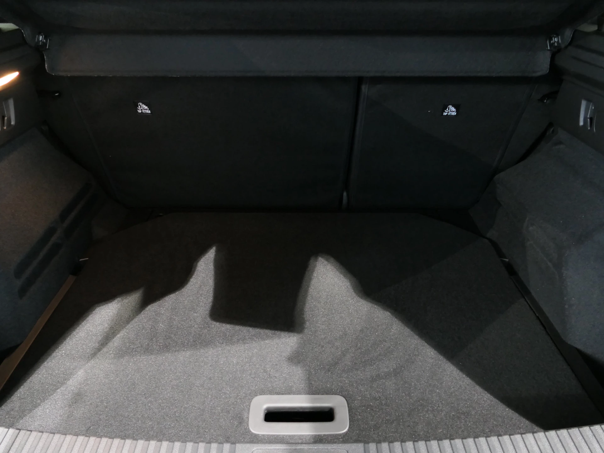 Hoofdafbeelding Renault Austral
