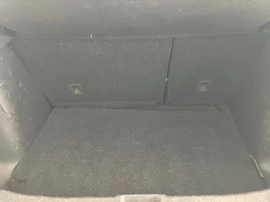 Hoofdafbeelding Fiat Sedici