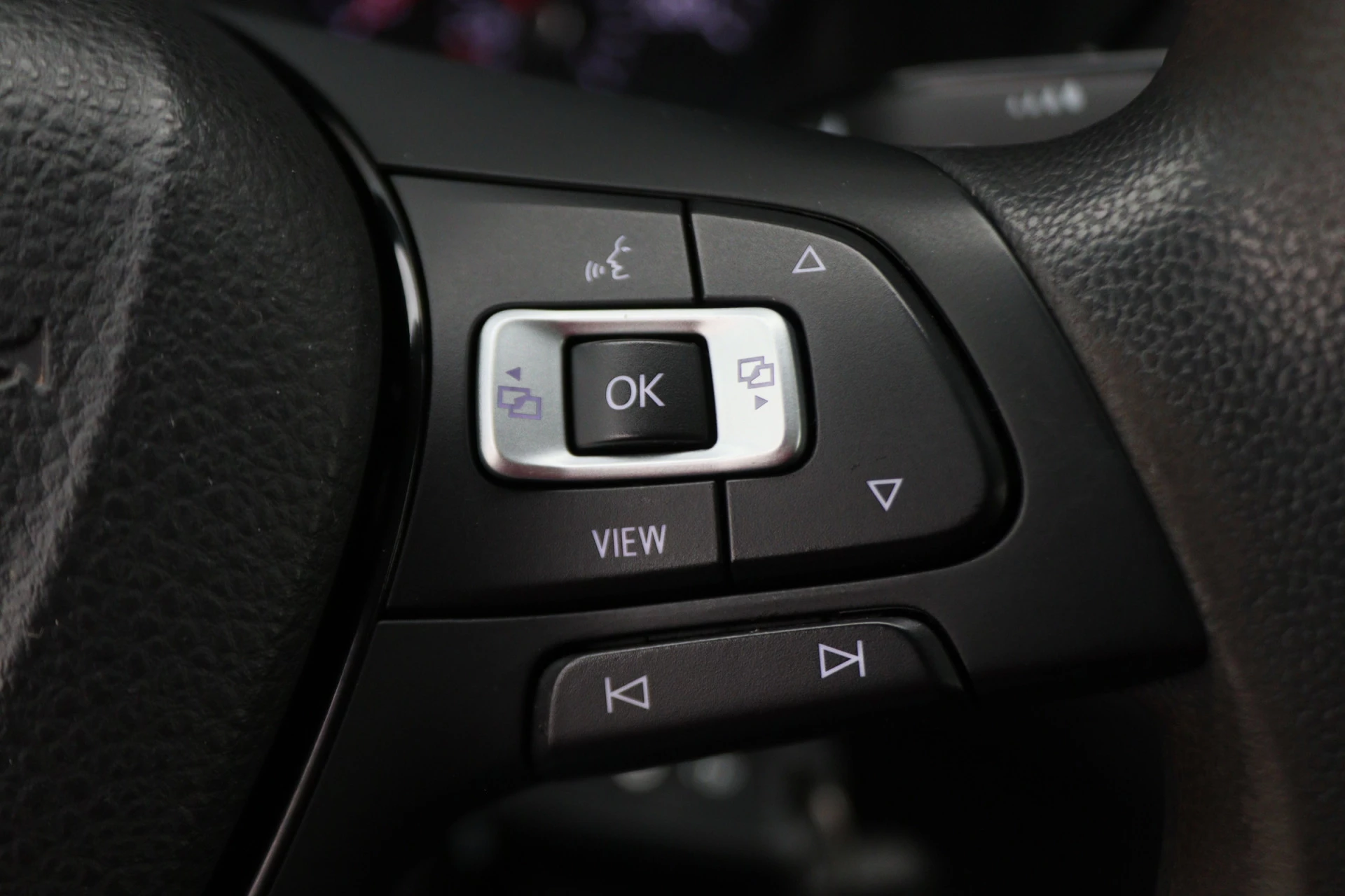 Hoofdafbeelding MAN TGE