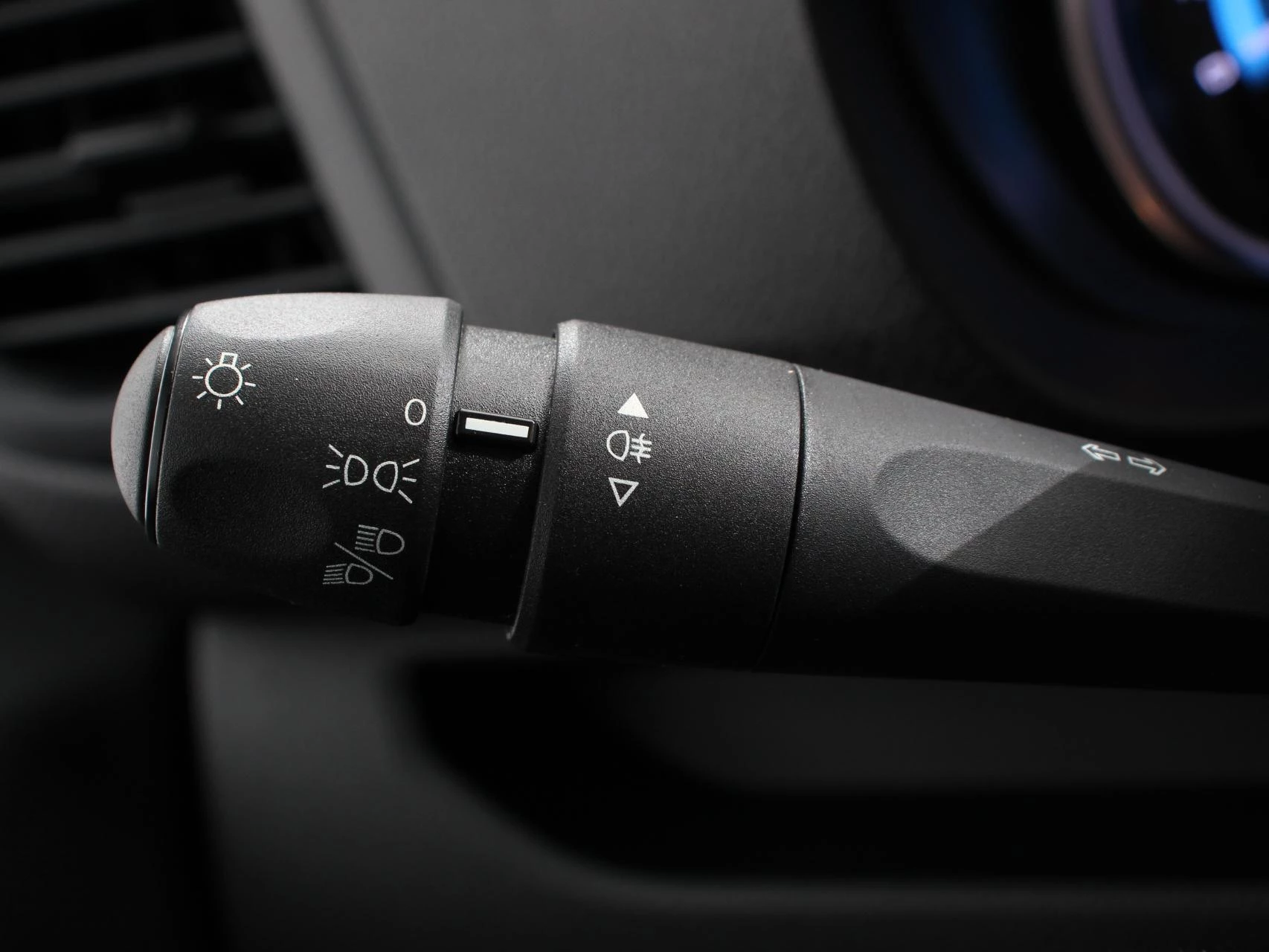 Hoofdafbeelding Citroën ë-Jumpy