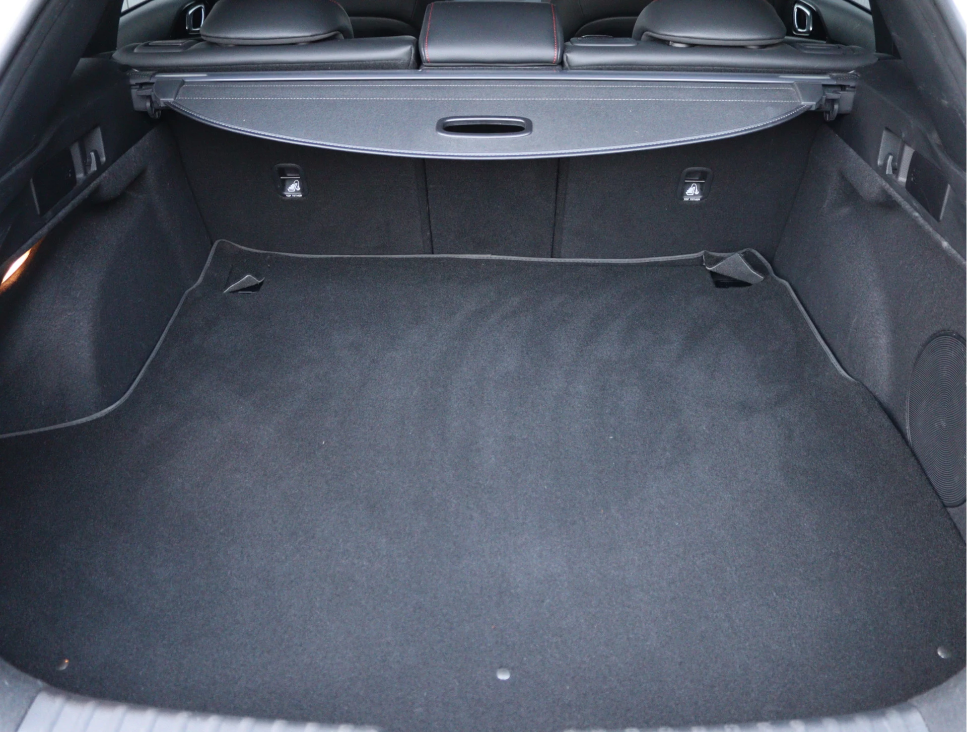 Hoofdafbeelding Kia ProCeed