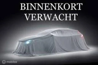 Mitsubishi Outlander 2.0 Edition Two