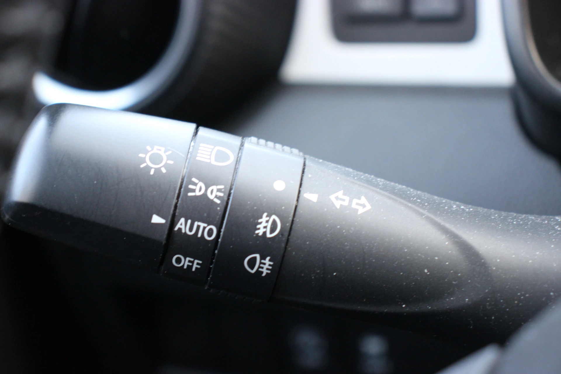 Hoofdafbeelding Suzuki Ignis