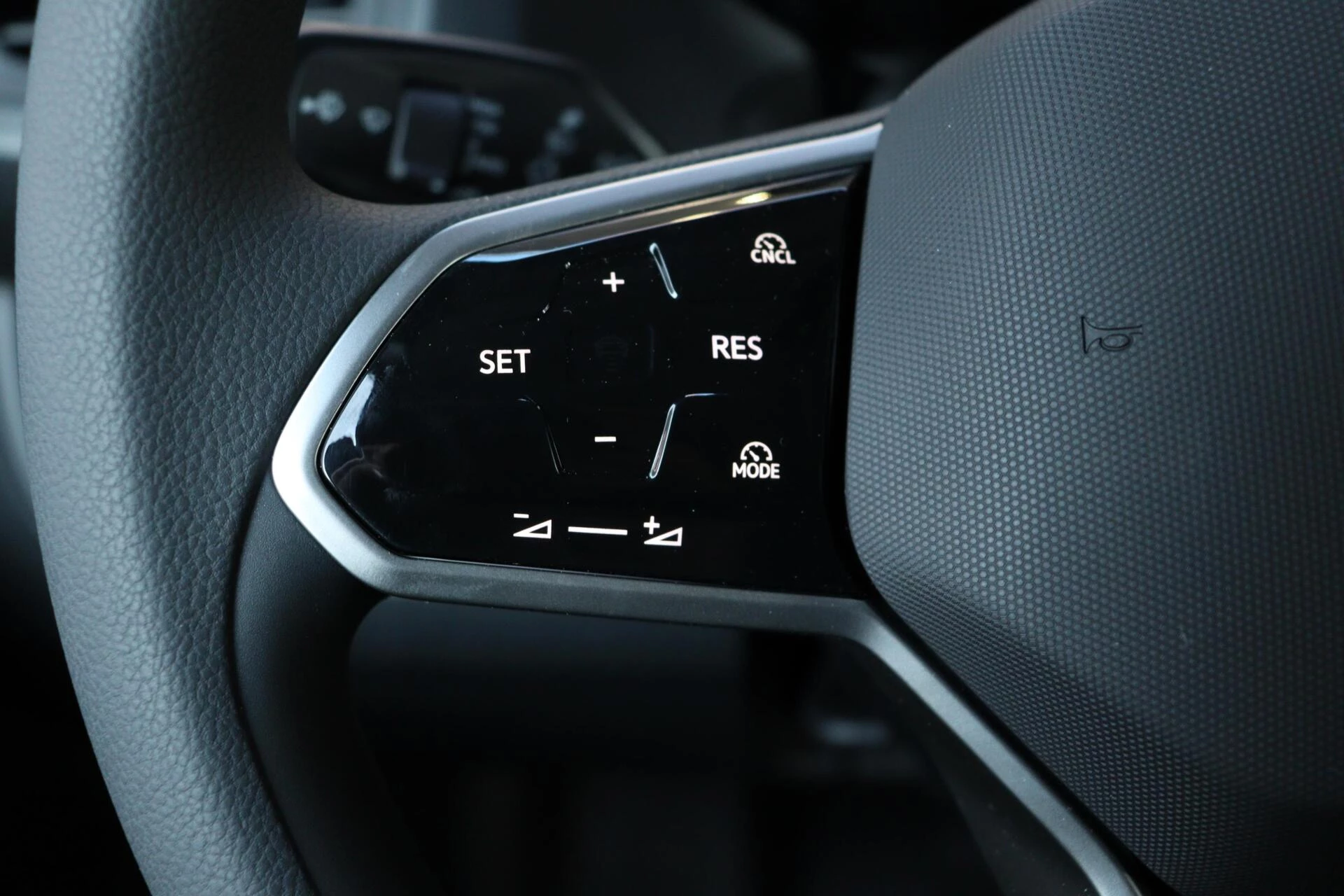 Hoofdafbeelding Volkswagen ID. Buzz Cargo