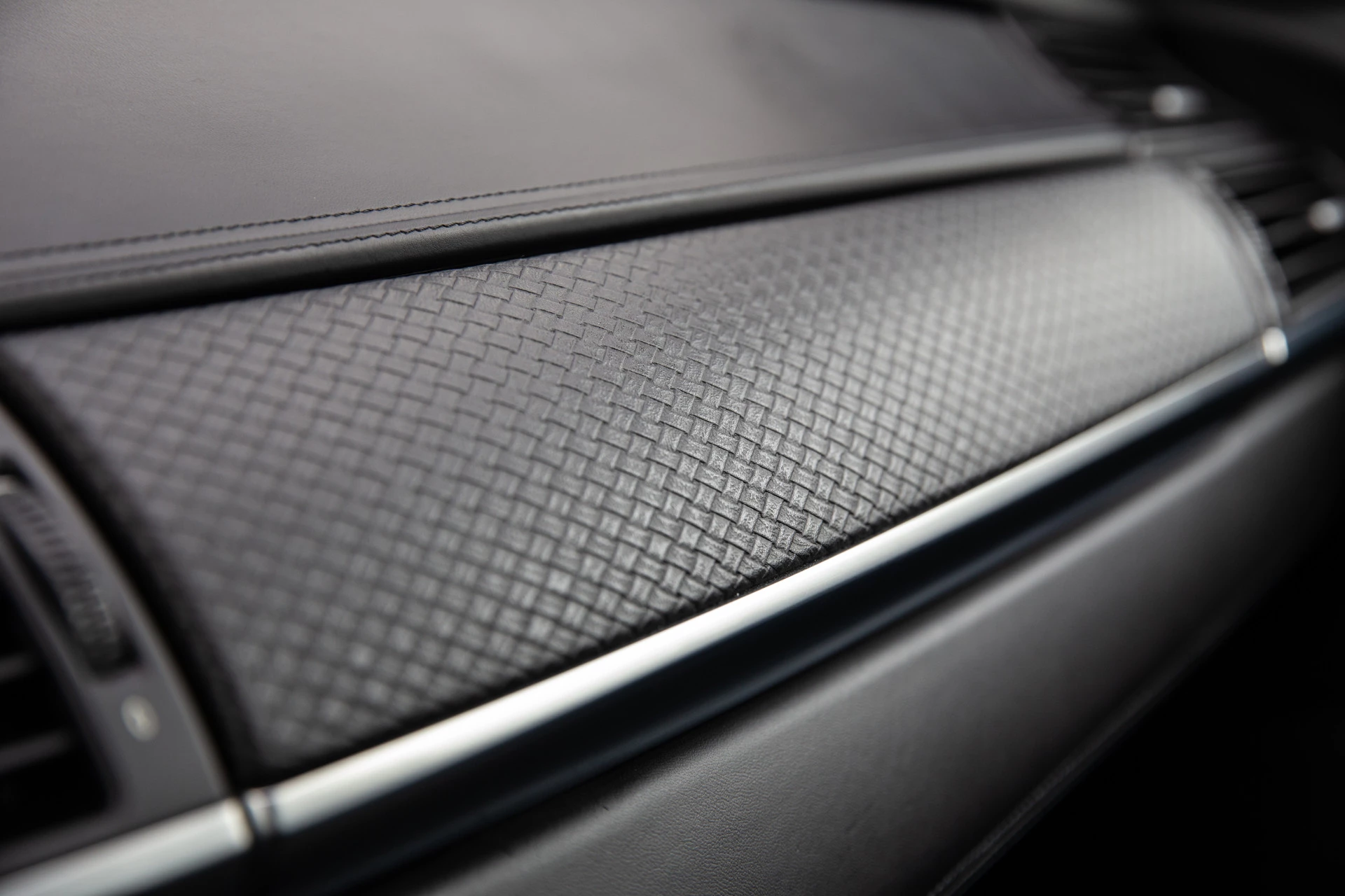 Hoofdafbeelding BMW X6