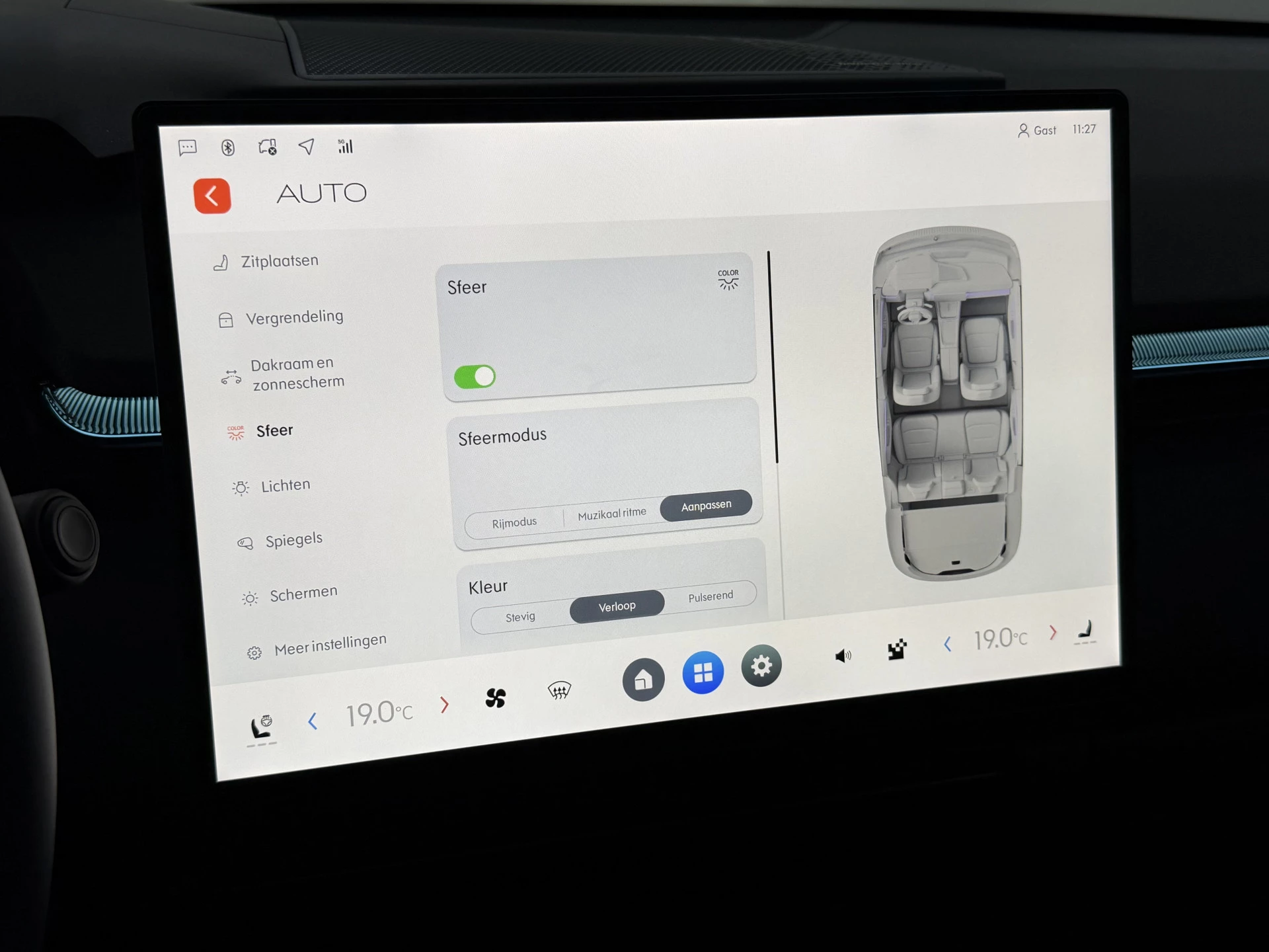 Hoofdafbeelding Lynk & Co 08