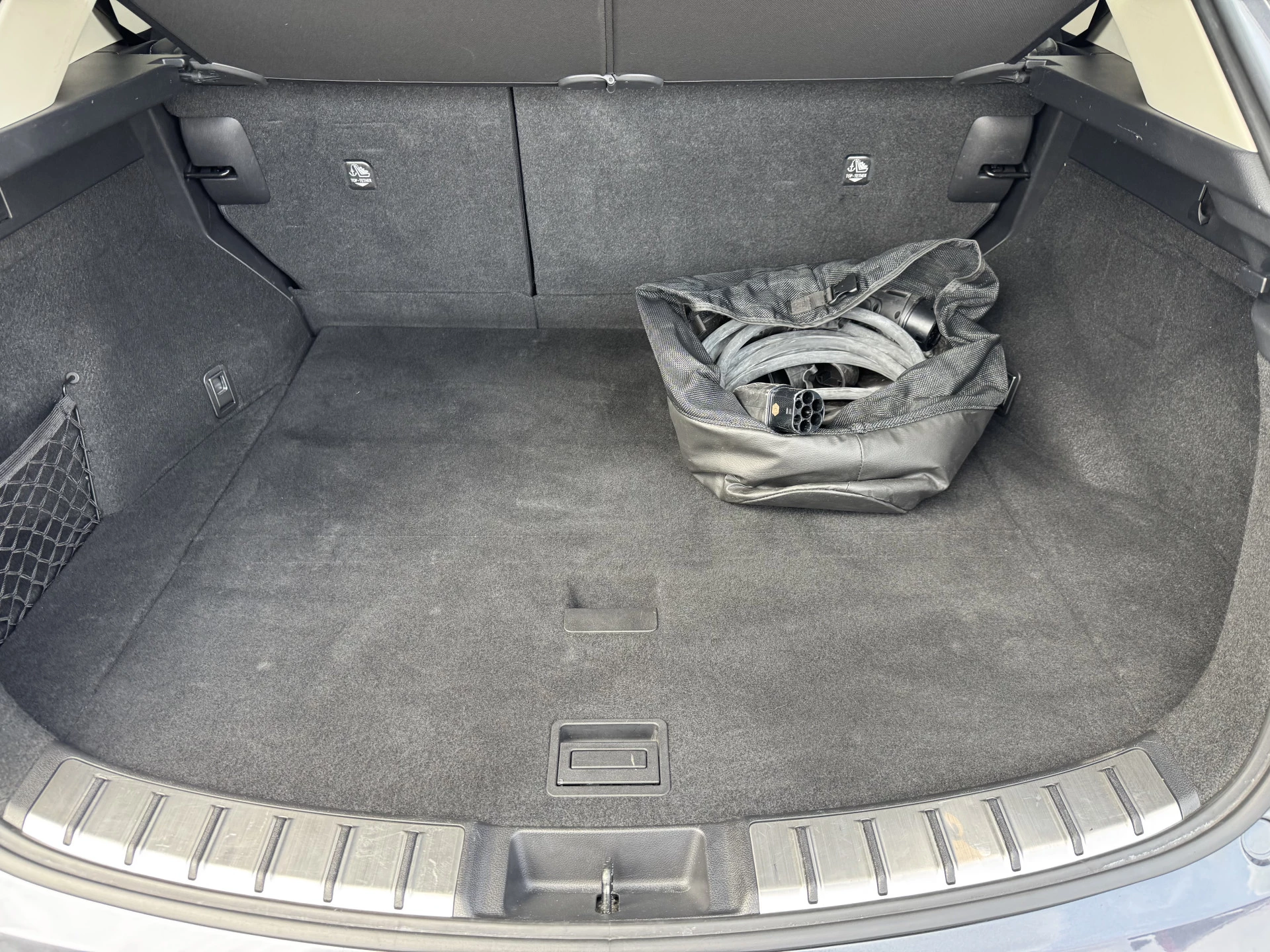 Hoofdafbeelding Lexus NX