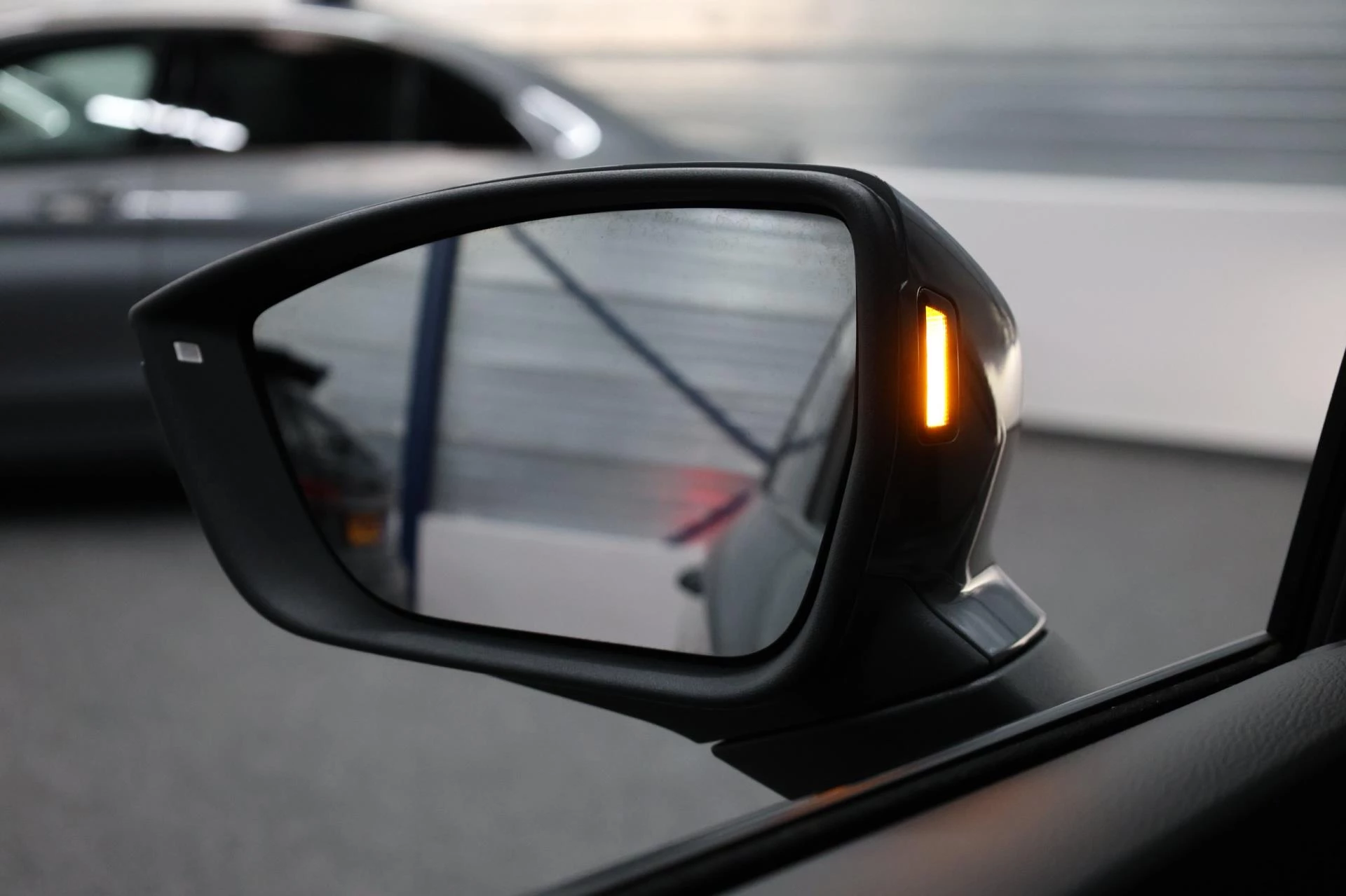 Hoofdafbeelding CUPRA Ateca