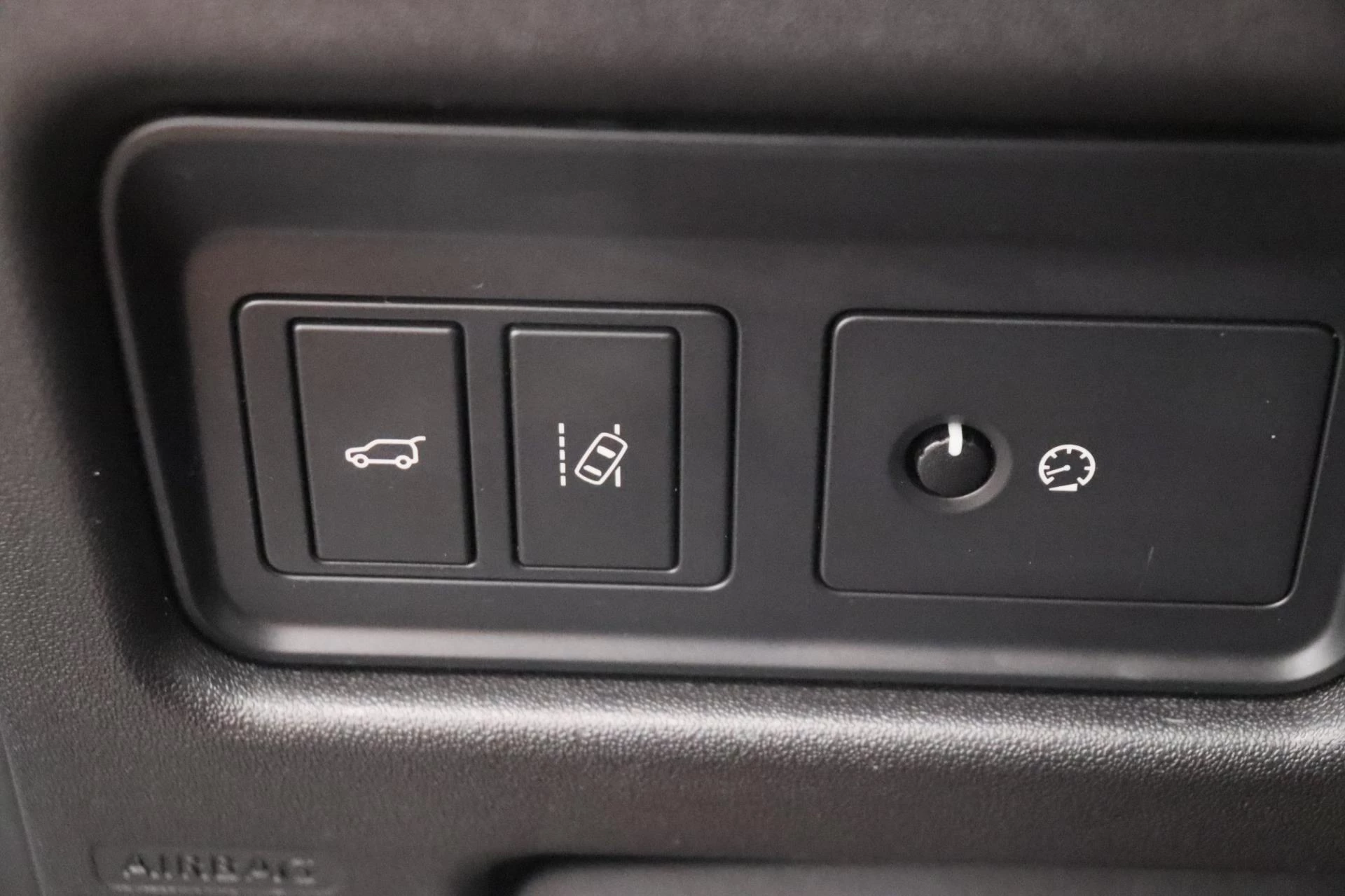 Hoofdafbeelding Land Rover Discovery Sport
