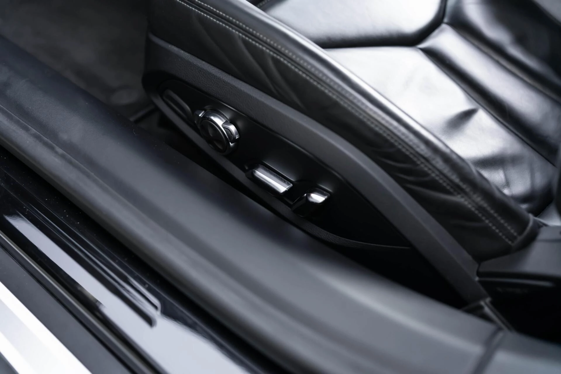 Hoofdafbeelding Audi R8