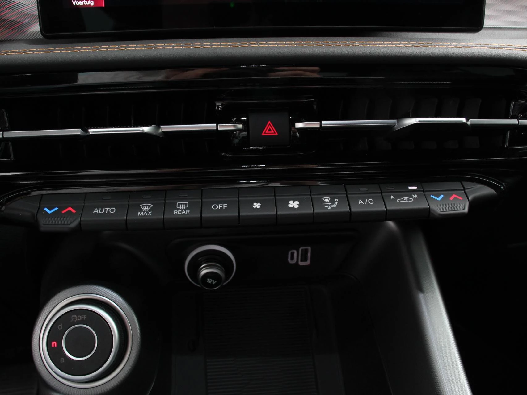 Hoofdafbeelding Alfa Romeo Tonale