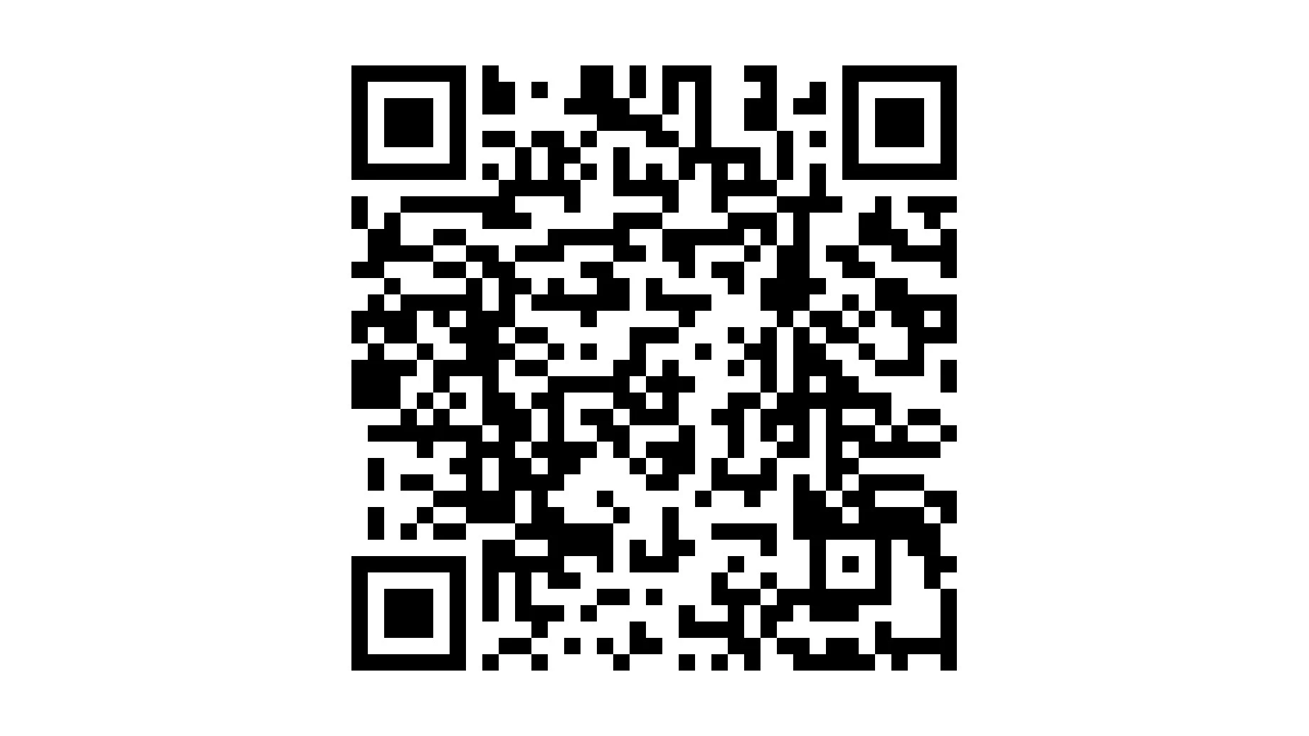 Hoofdafbeelding Mercedes-Benz SL