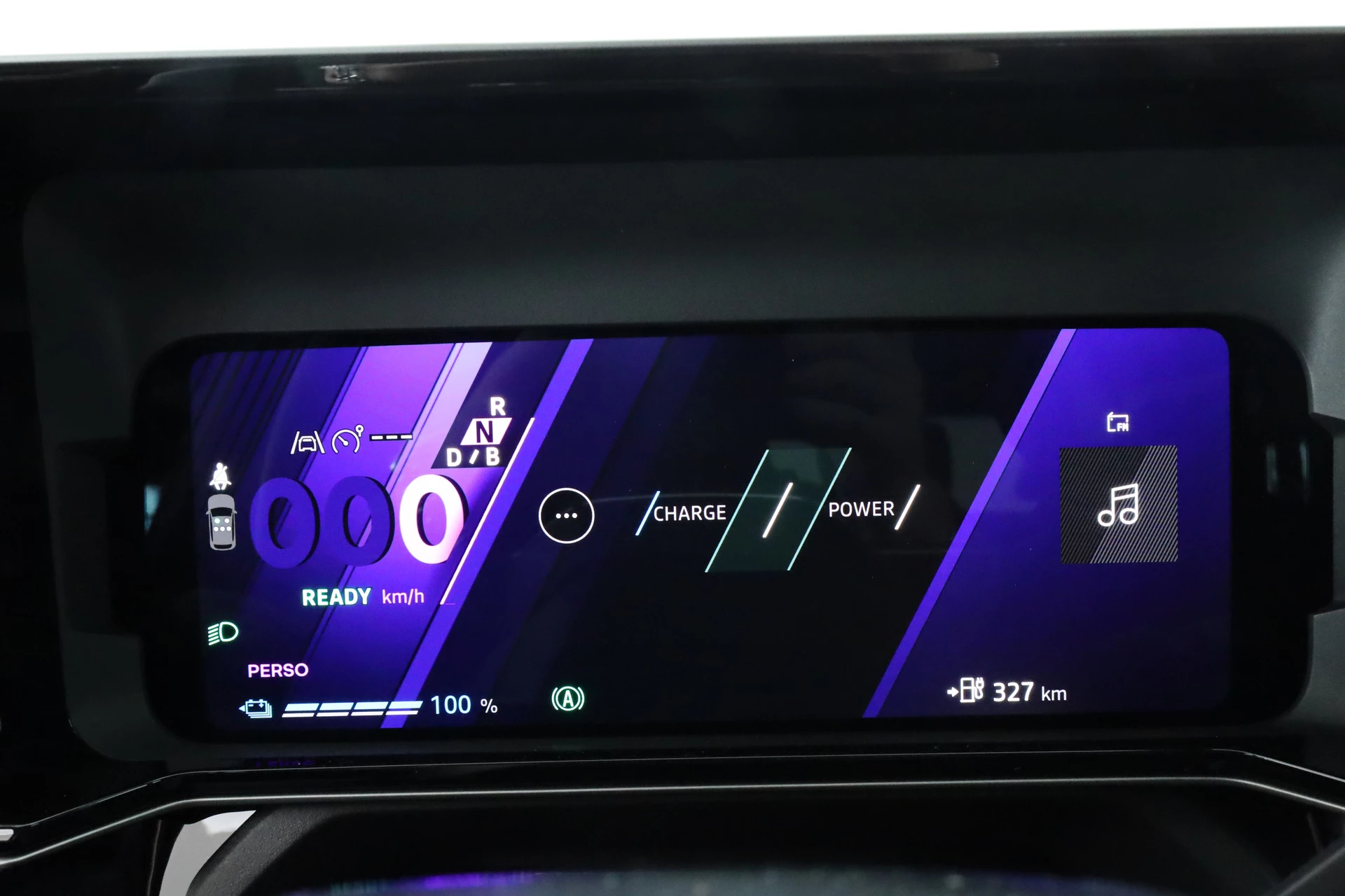 Hoofdafbeelding Renault 5