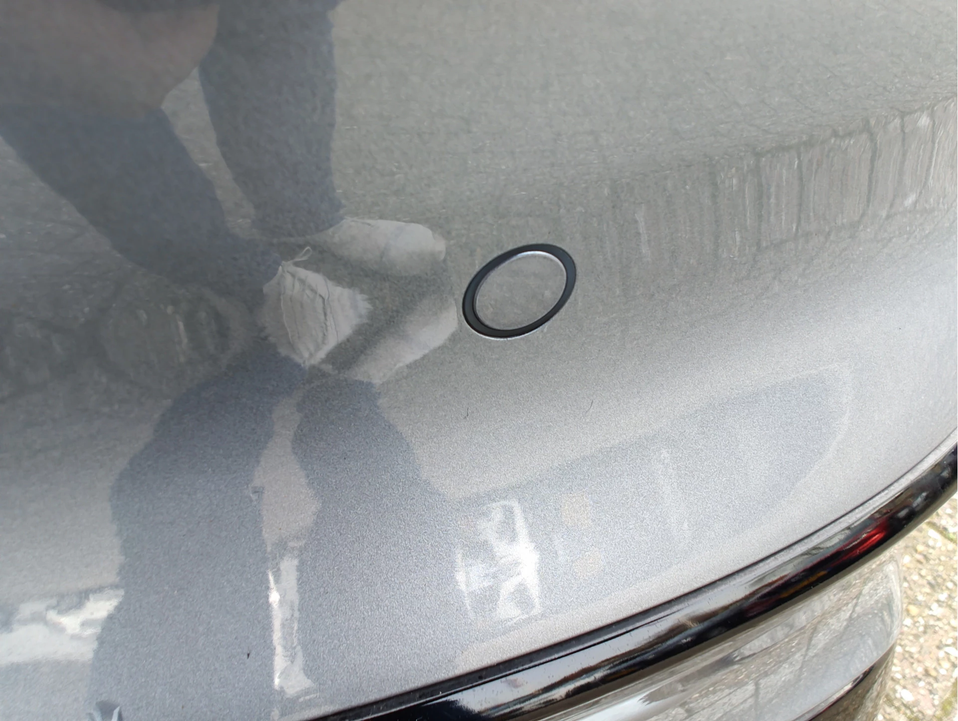 Hoofdafbeelding Kia ProCeed