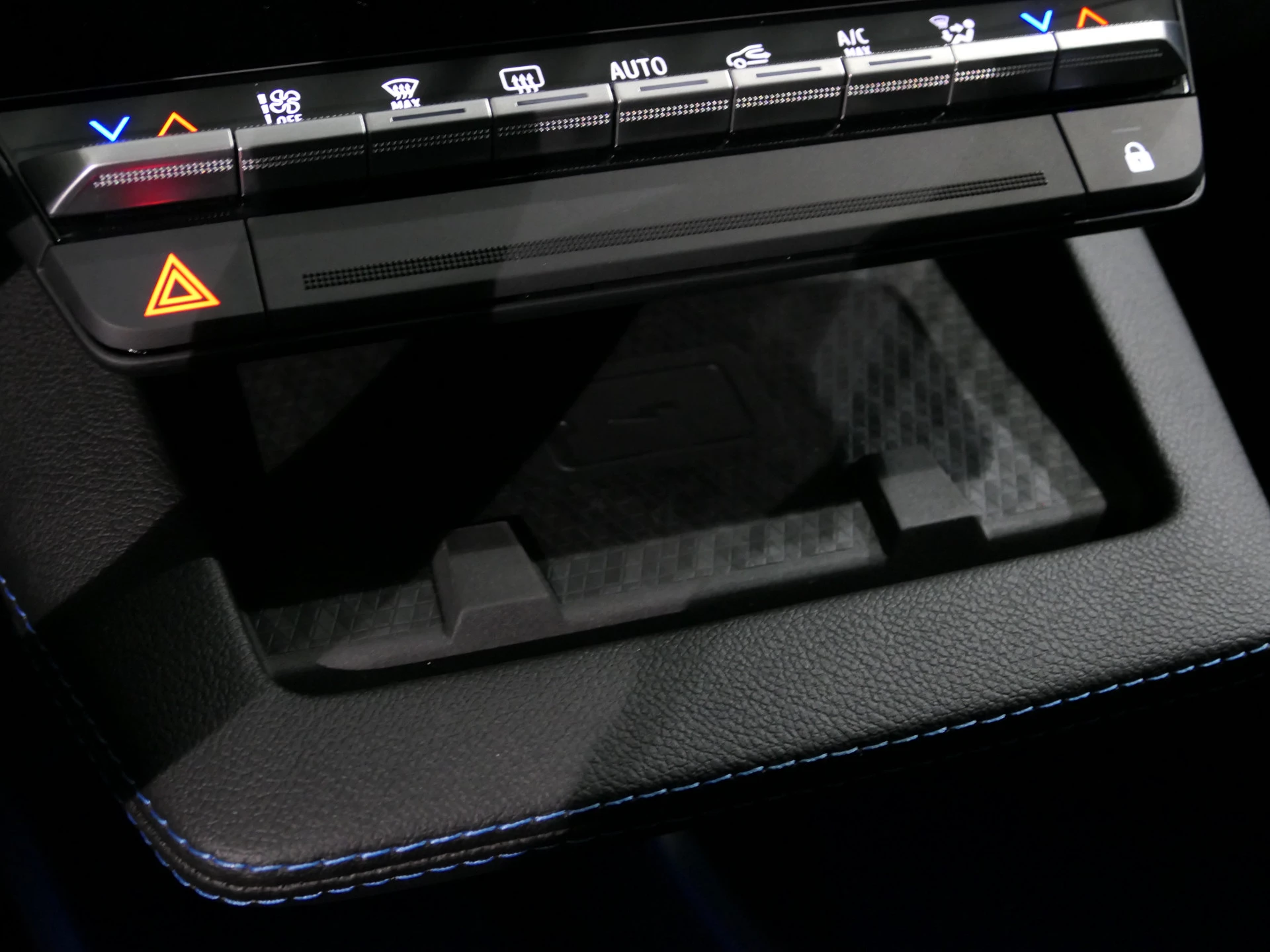 Hoofdafbeelding Renault Megane E-Tech