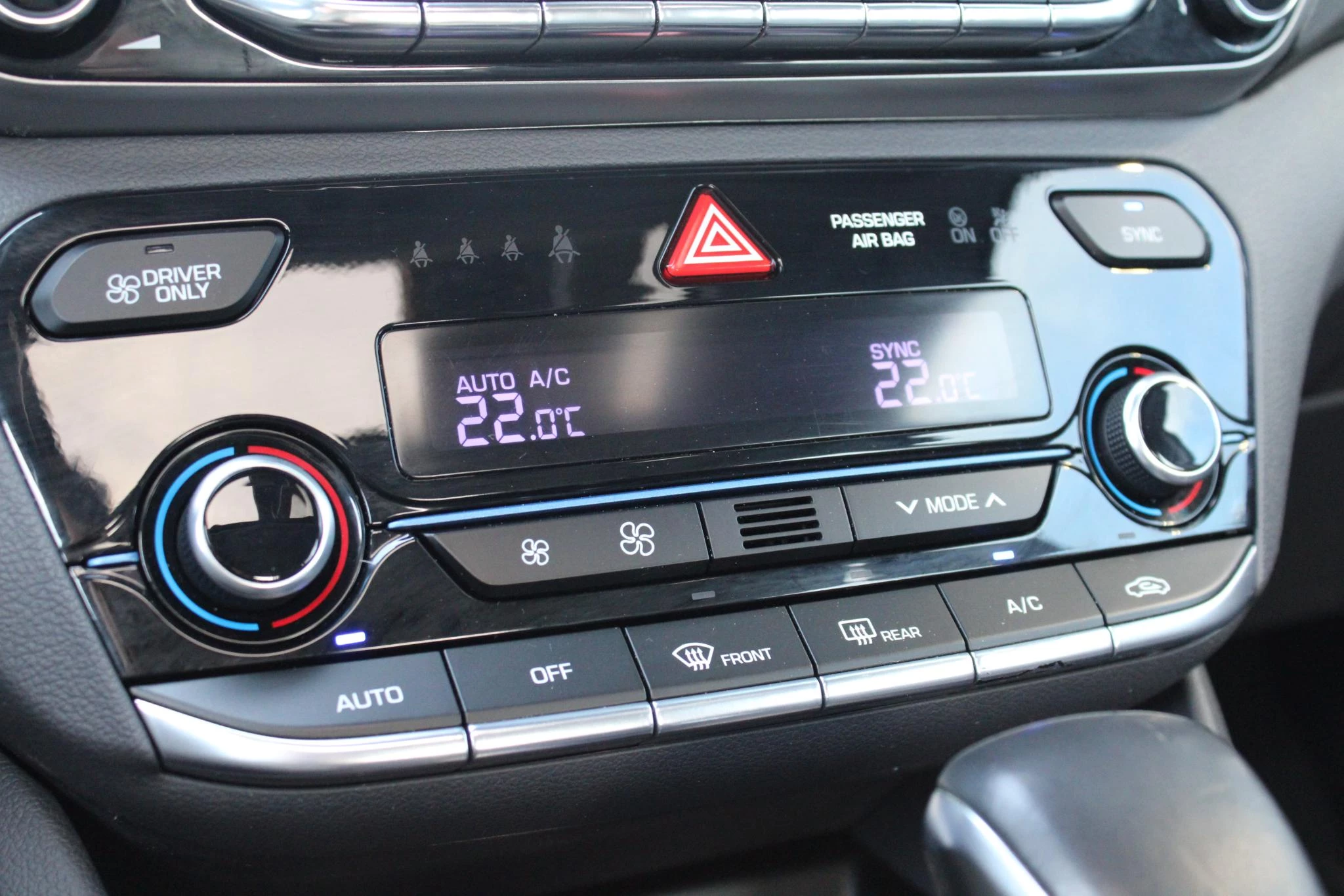 Hoofdafbeelding Hyundai IONIQ