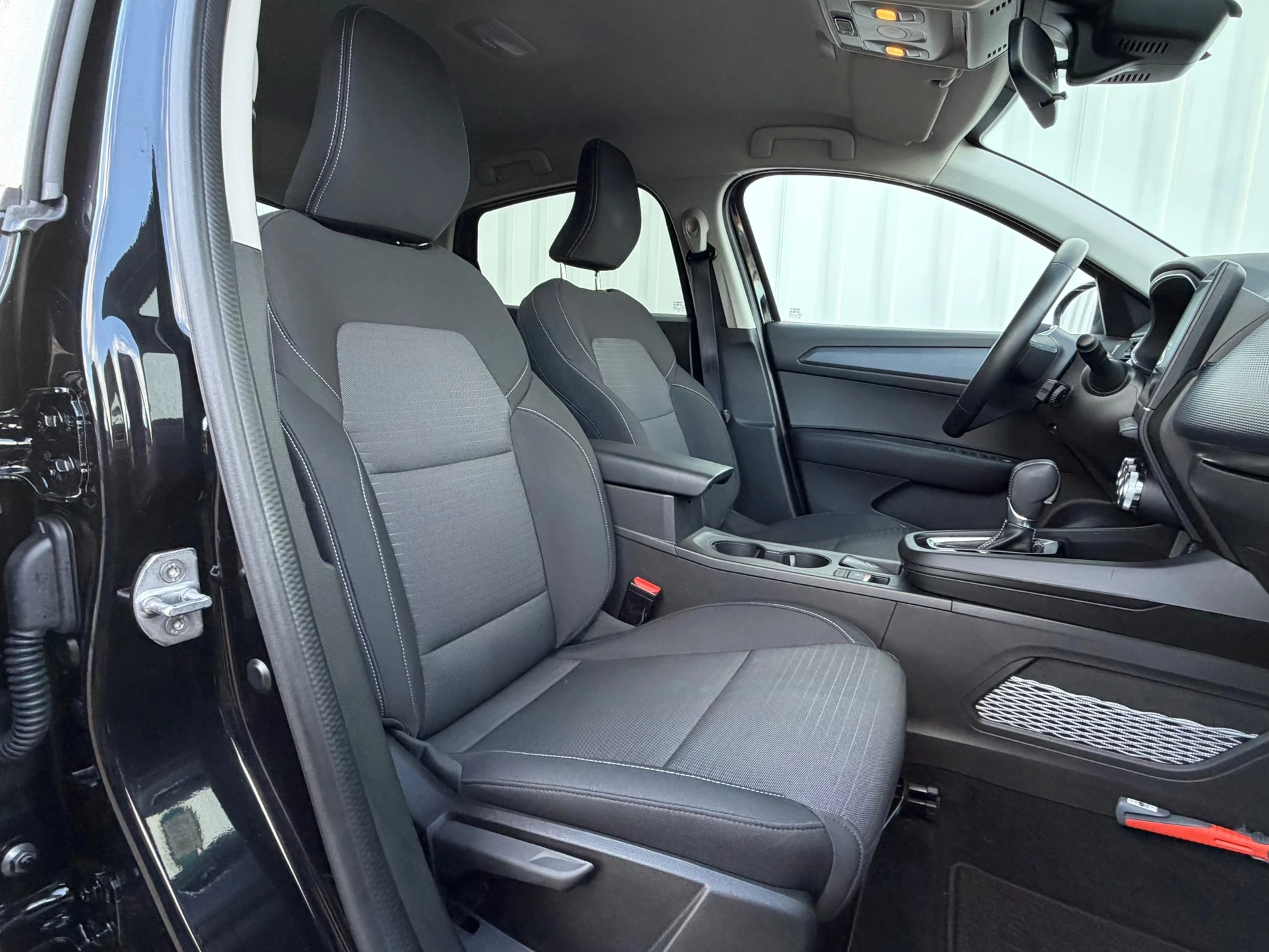 Hoofdafbeelding Renault Arkana