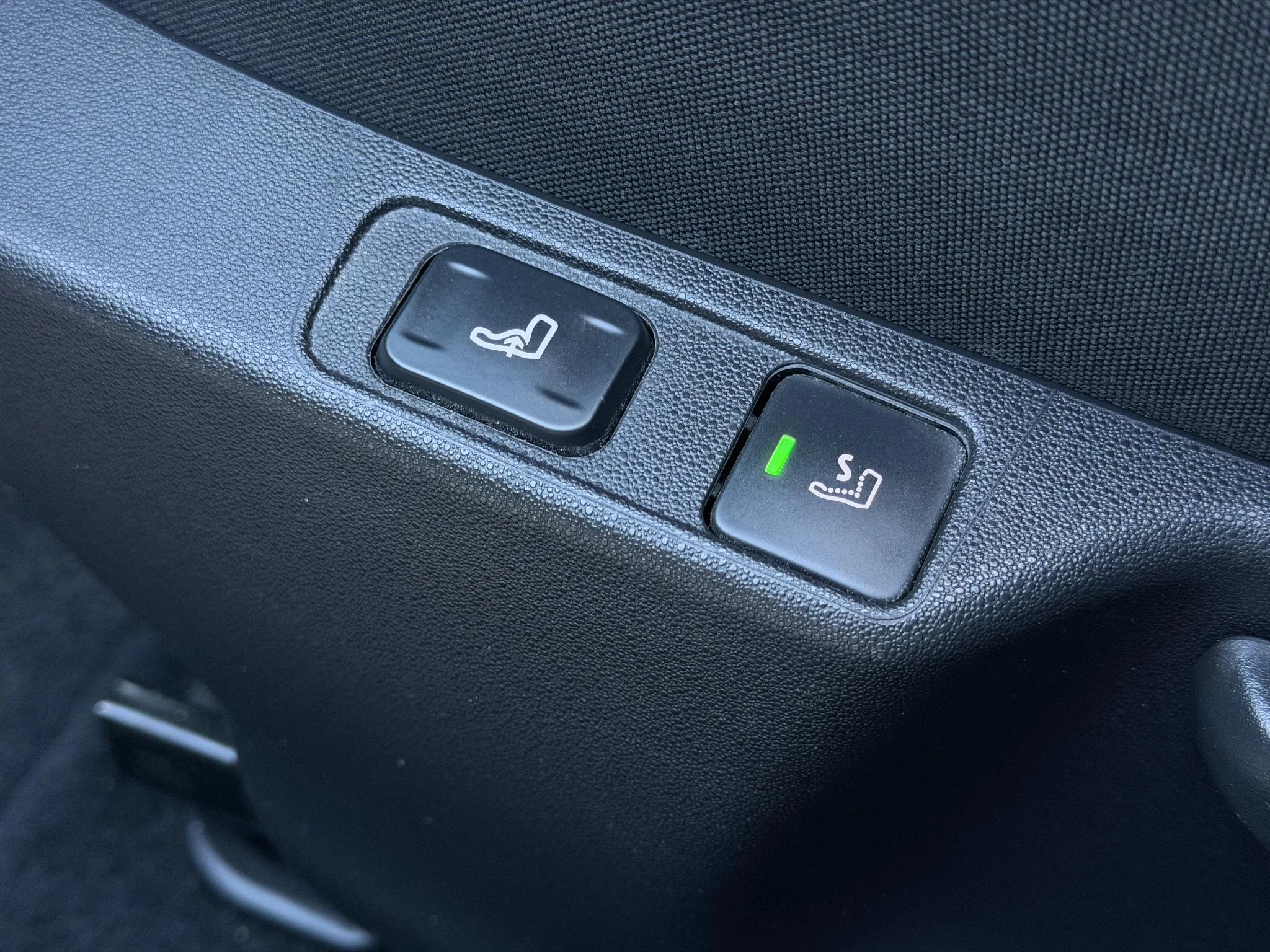 Hoofdafbeelding Citroën DS4