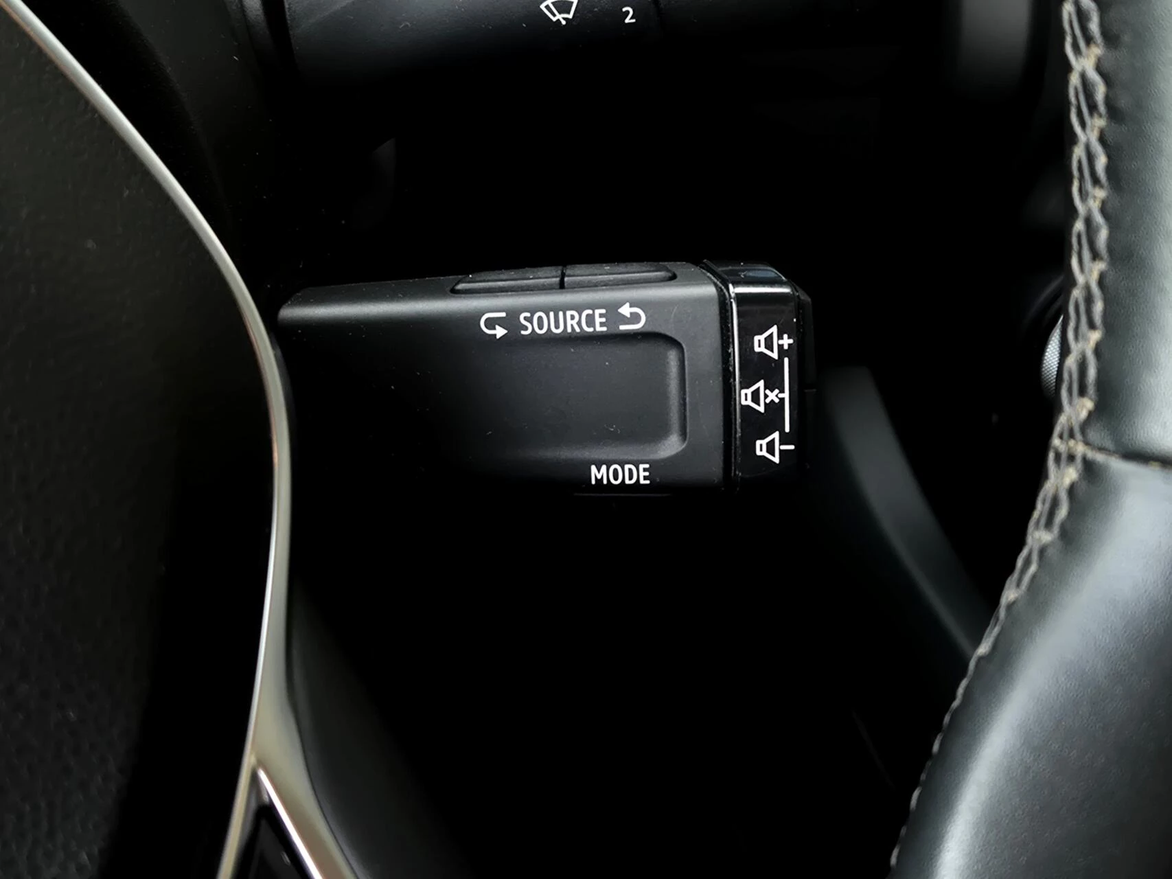 Hoofdafbeelding Renault Arkana