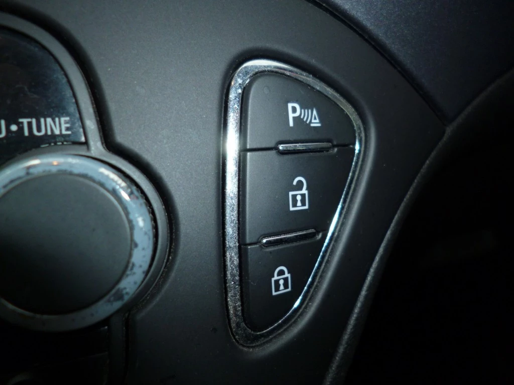 Hoofdafbeelding Opel Corsa-e