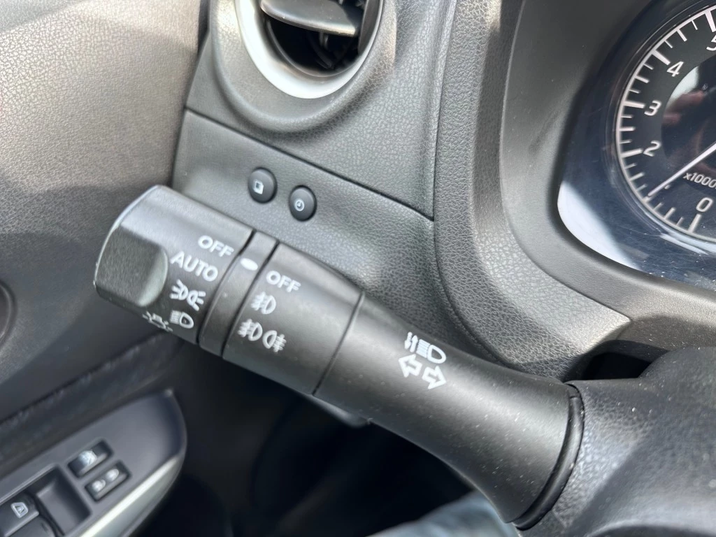 Hoofdafbeelding Nissan Note