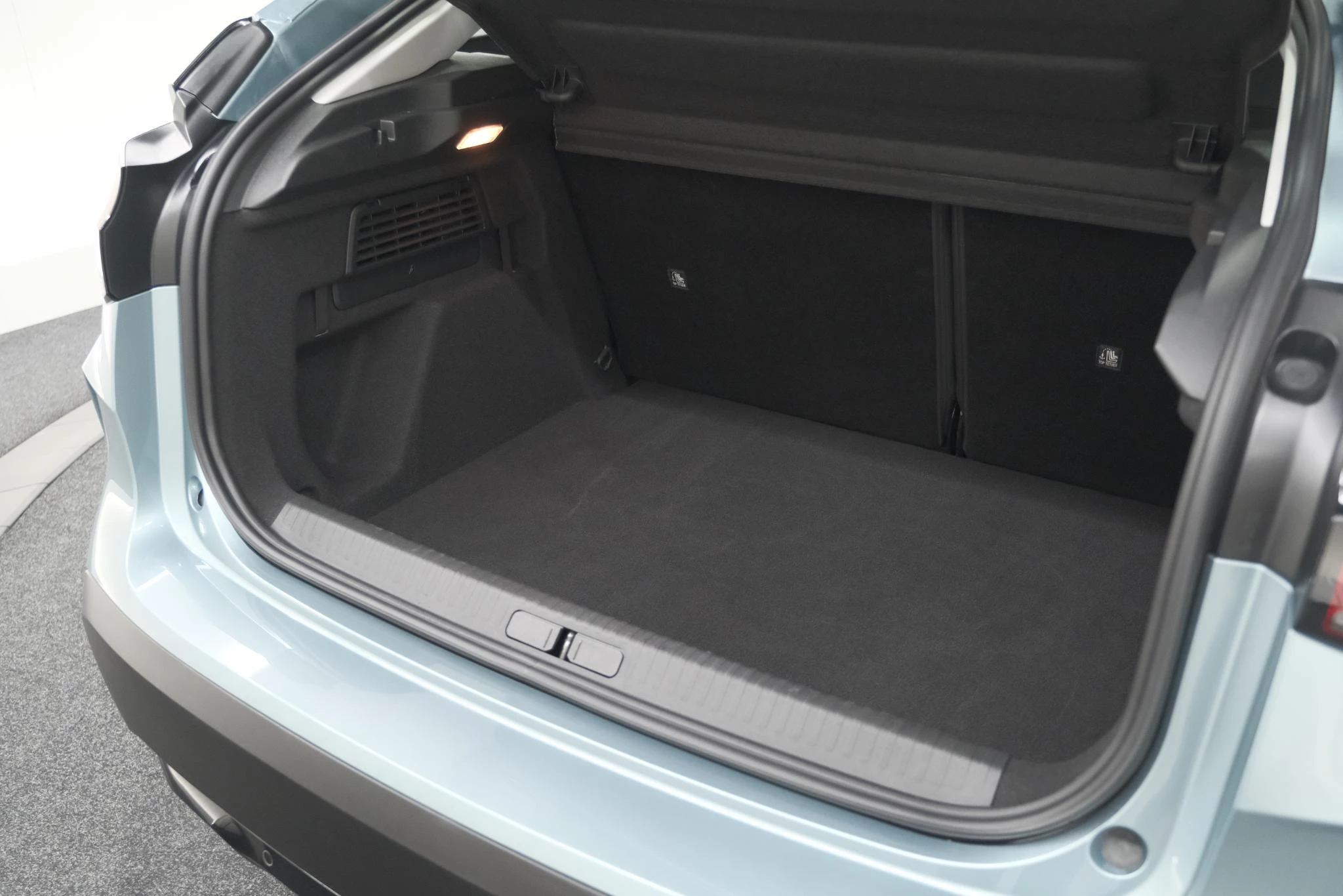 Hoofdafbeelding Citroën C4