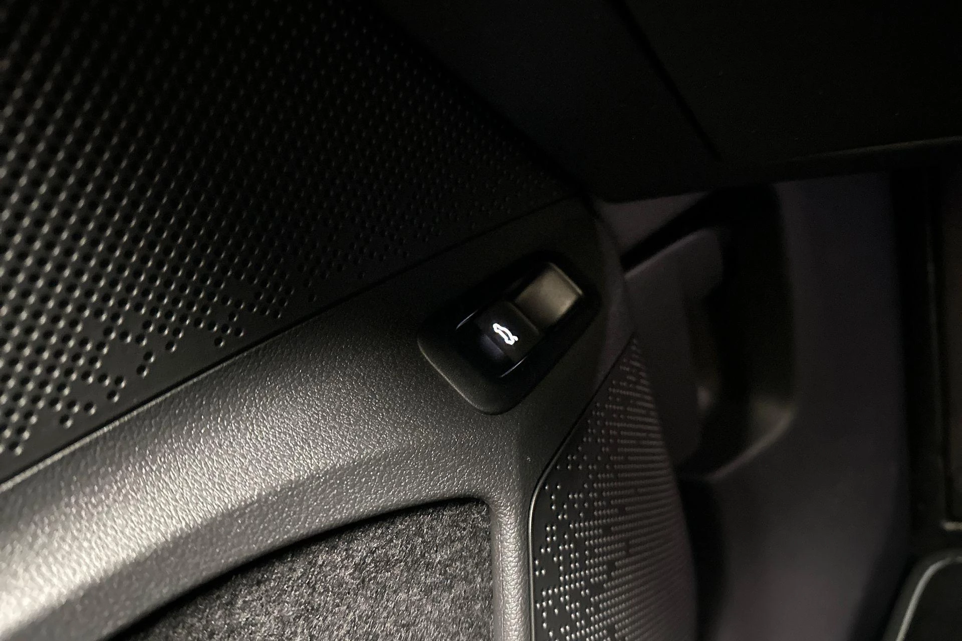 Hoofdafbeelding Škoda Elroq